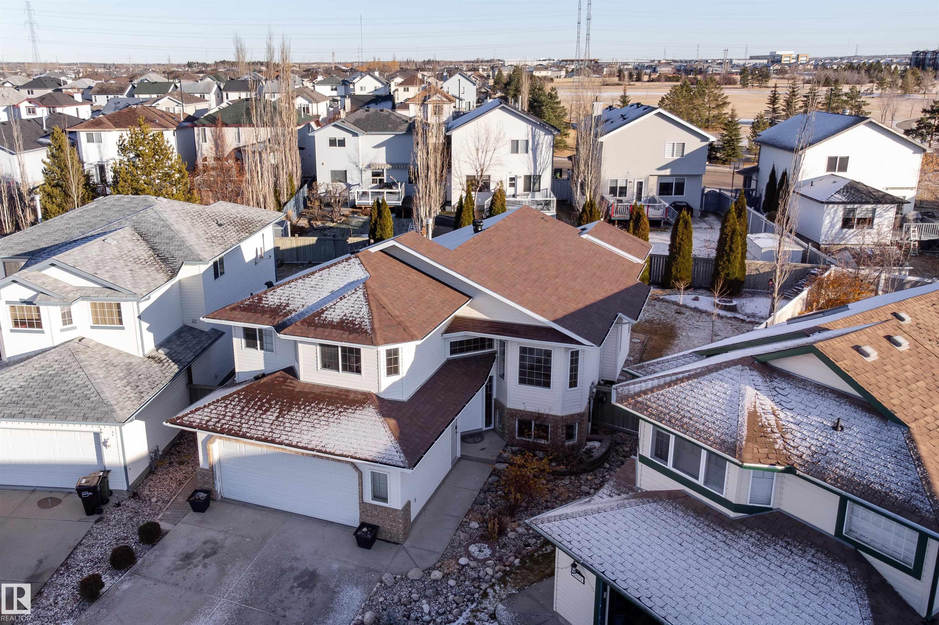 Picture for 2813 32A ST NW