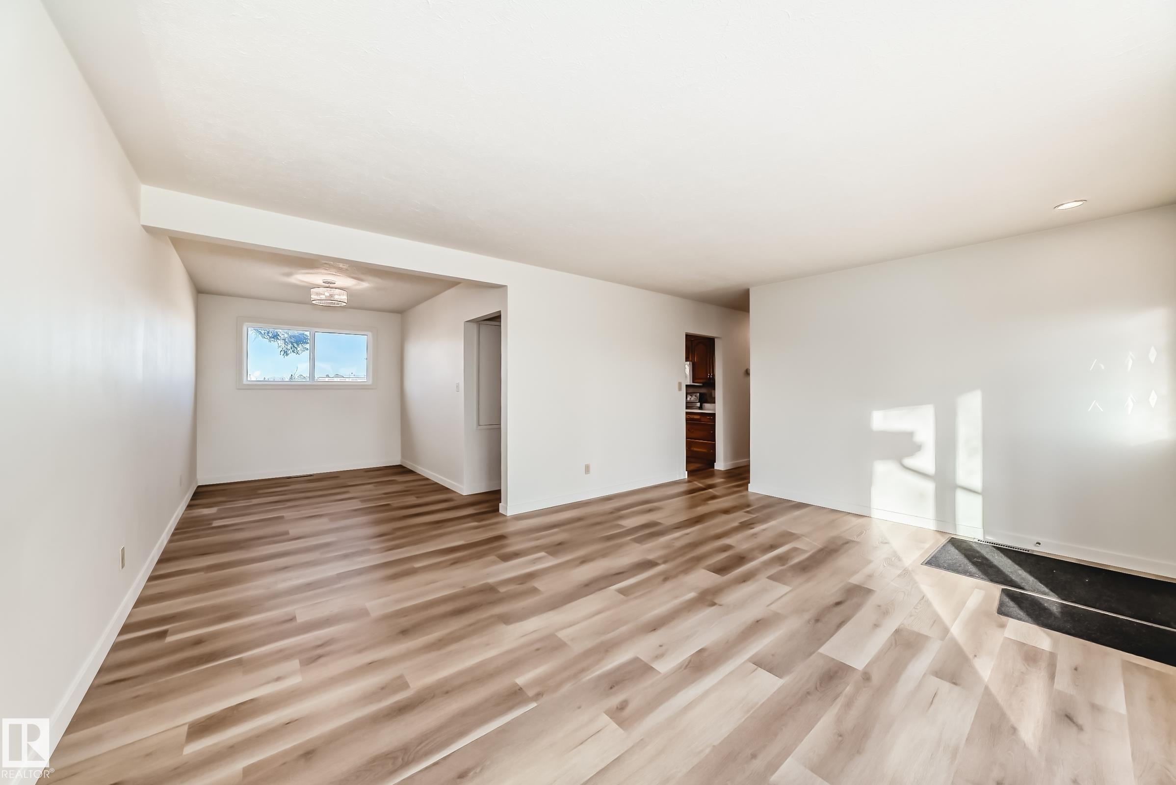 Photo 15 at 8108 163 Street NW, Elmwood, Edmonton