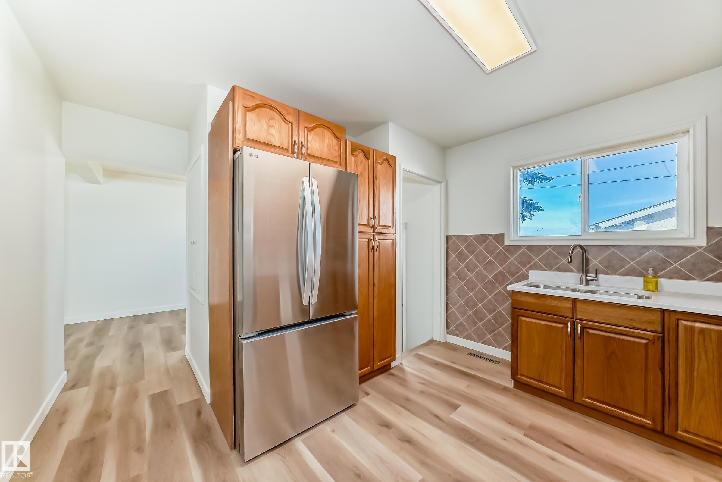 Photo 18 at 8108 163 Street NW, Elmwood, Edmonton