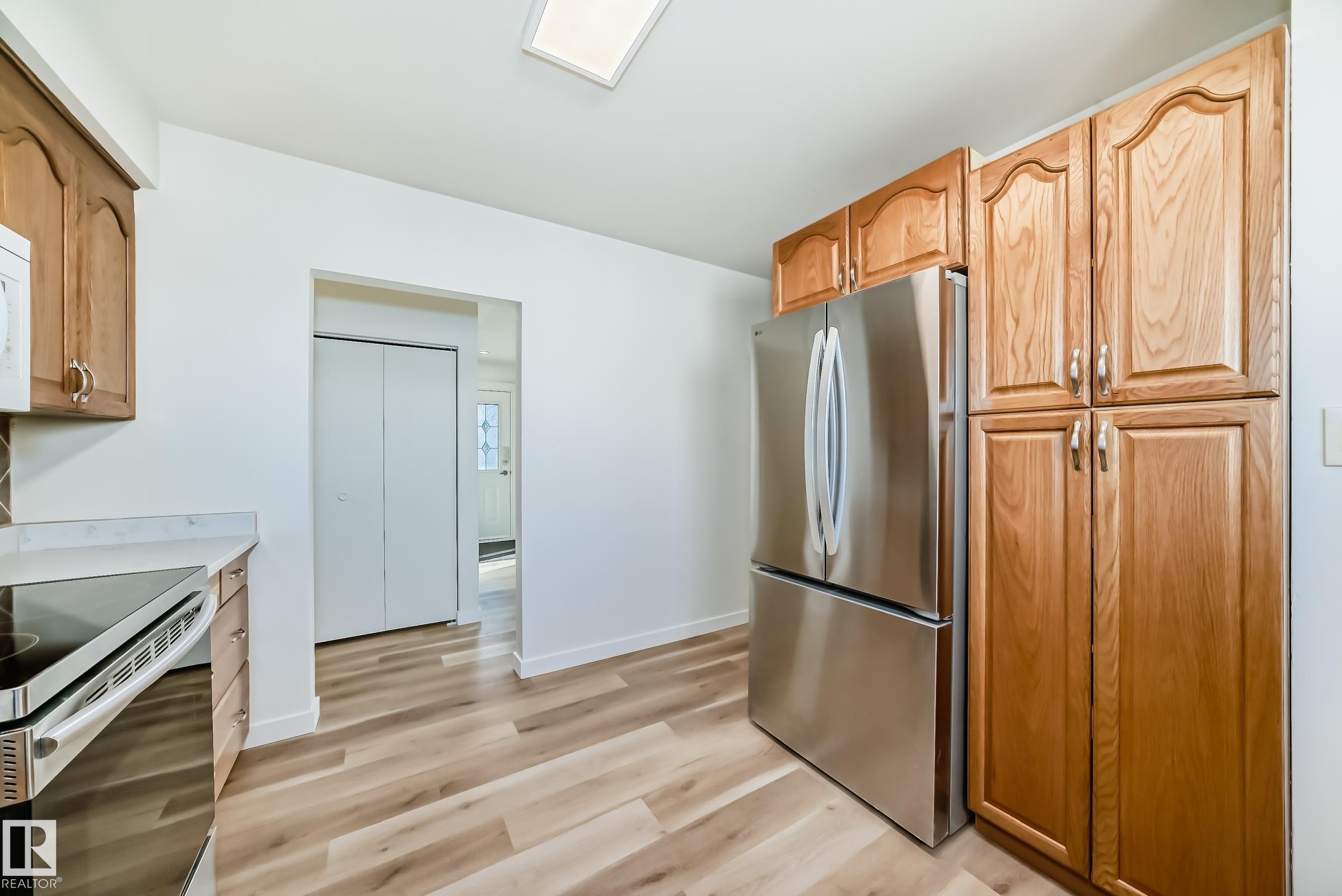 Photo 22 at 8108 163 Street NW, Elmwood, Edmonton