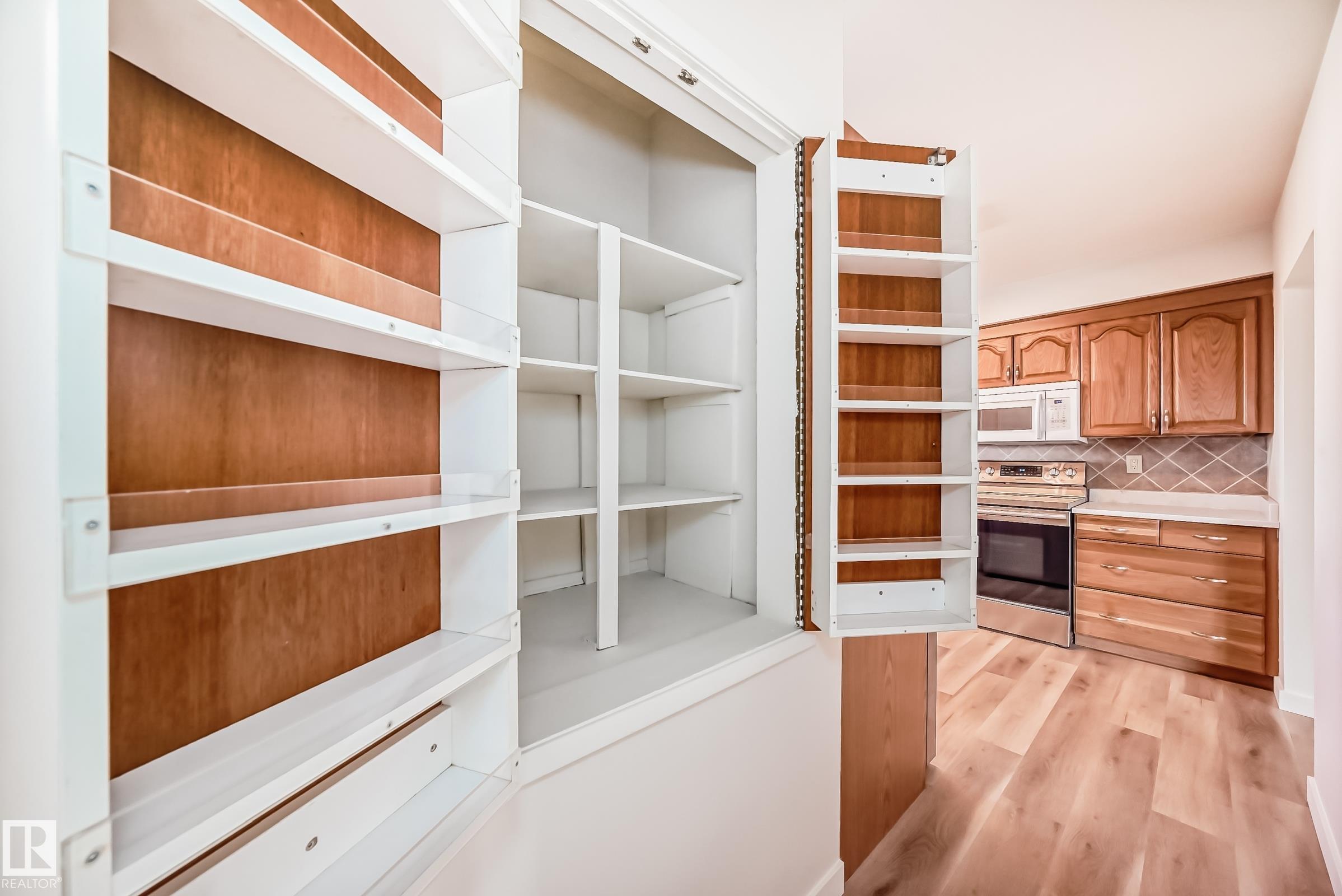 Photo 23 at 8108 163 Street NW, Elmwood, Edmonton