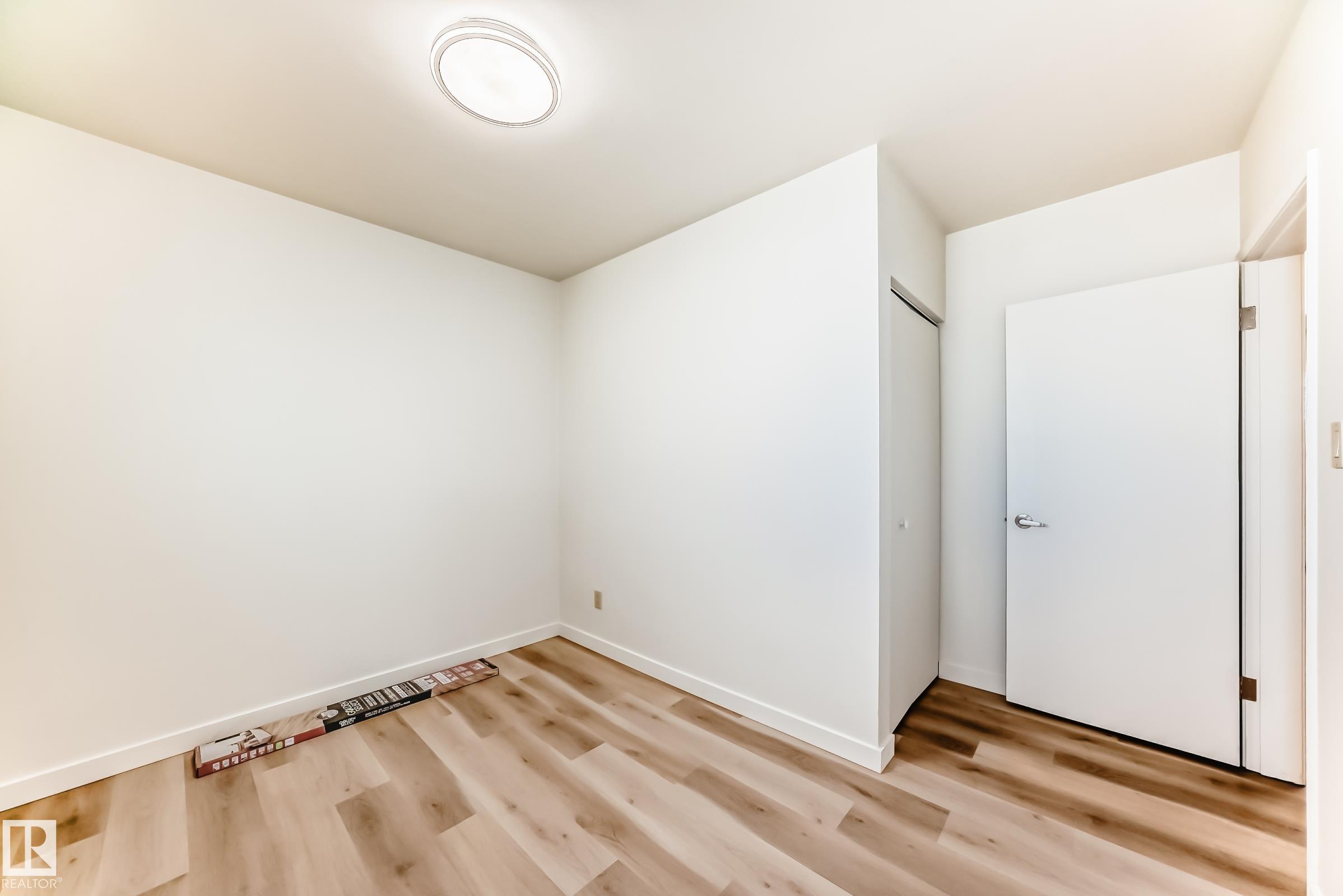 Photo 26 at 8108 163 Street NW, Elmwood, Edmonton