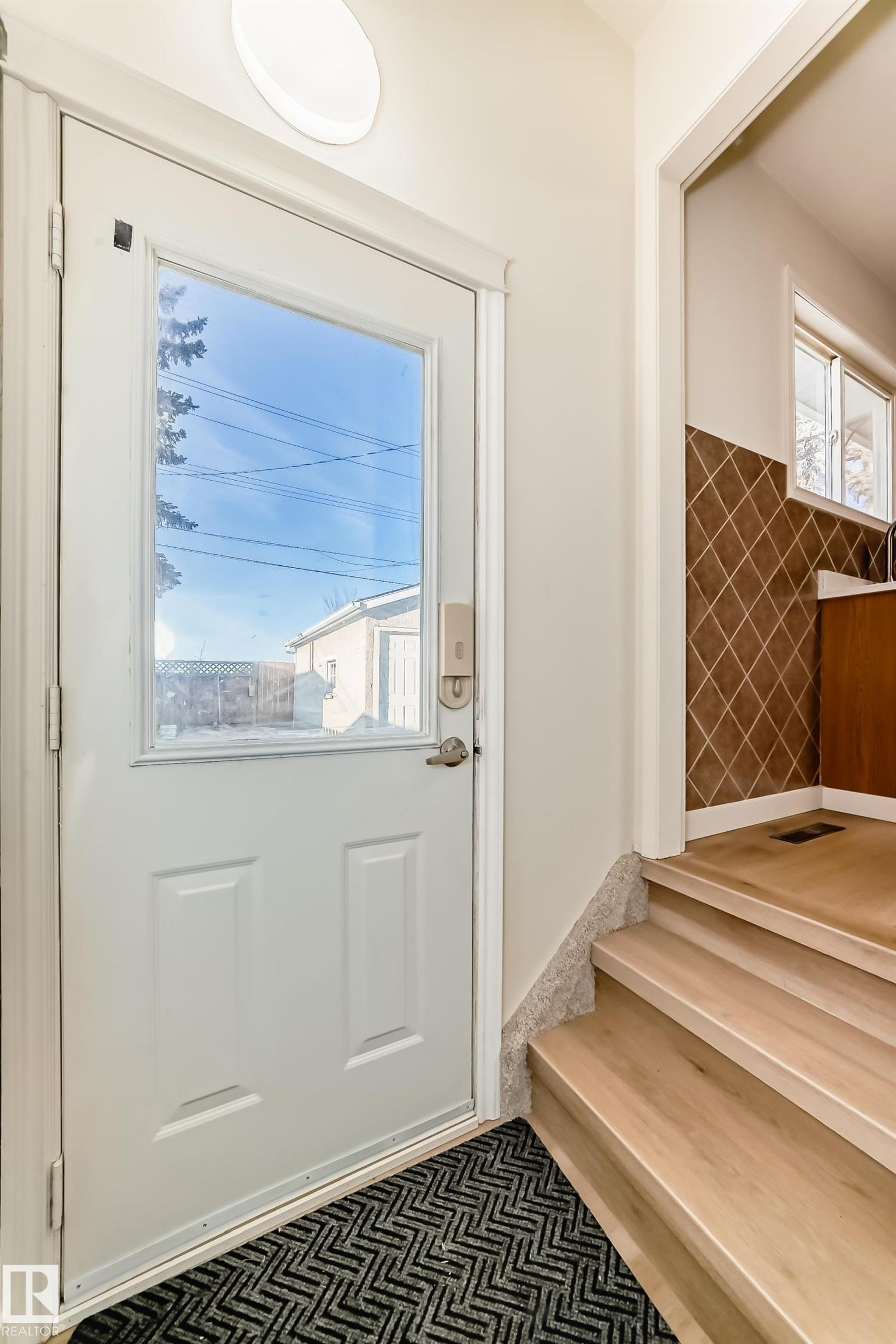 Photo 35 at 8108 163 Street NW, Elmwood, Edmonton