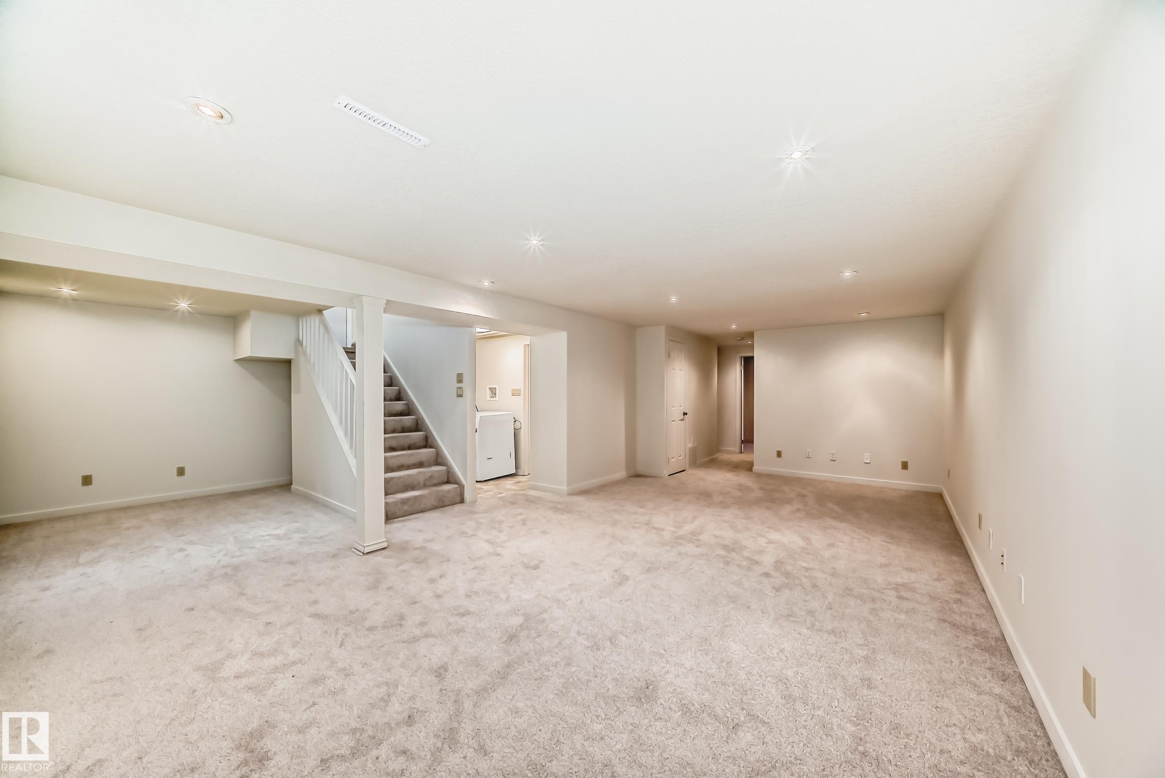 Photo 37 at 8108 163 Street NW, Elmwood, Edmonton