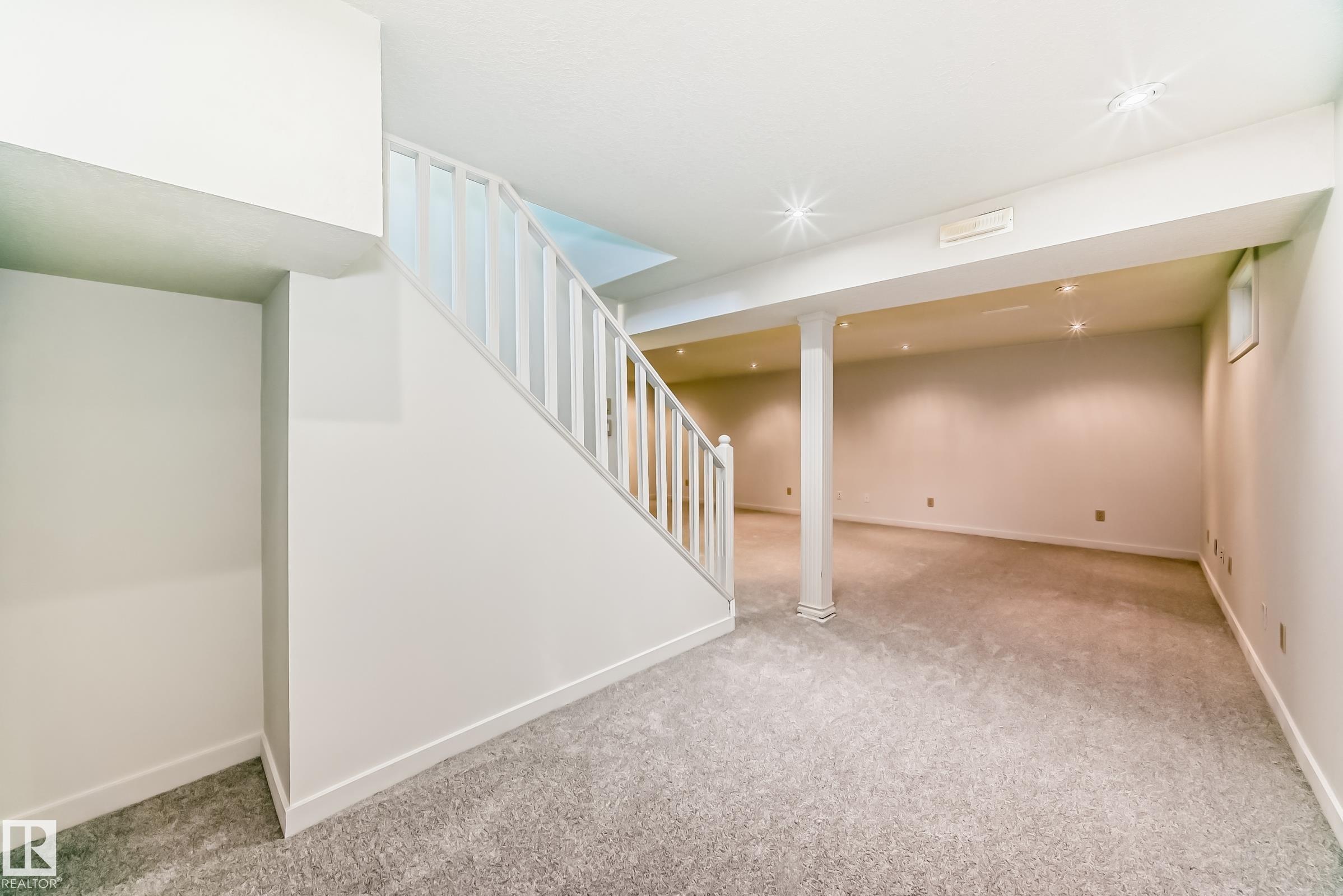 Photo 40 at 8108 163 Street NW, Elmwood, Edmonton