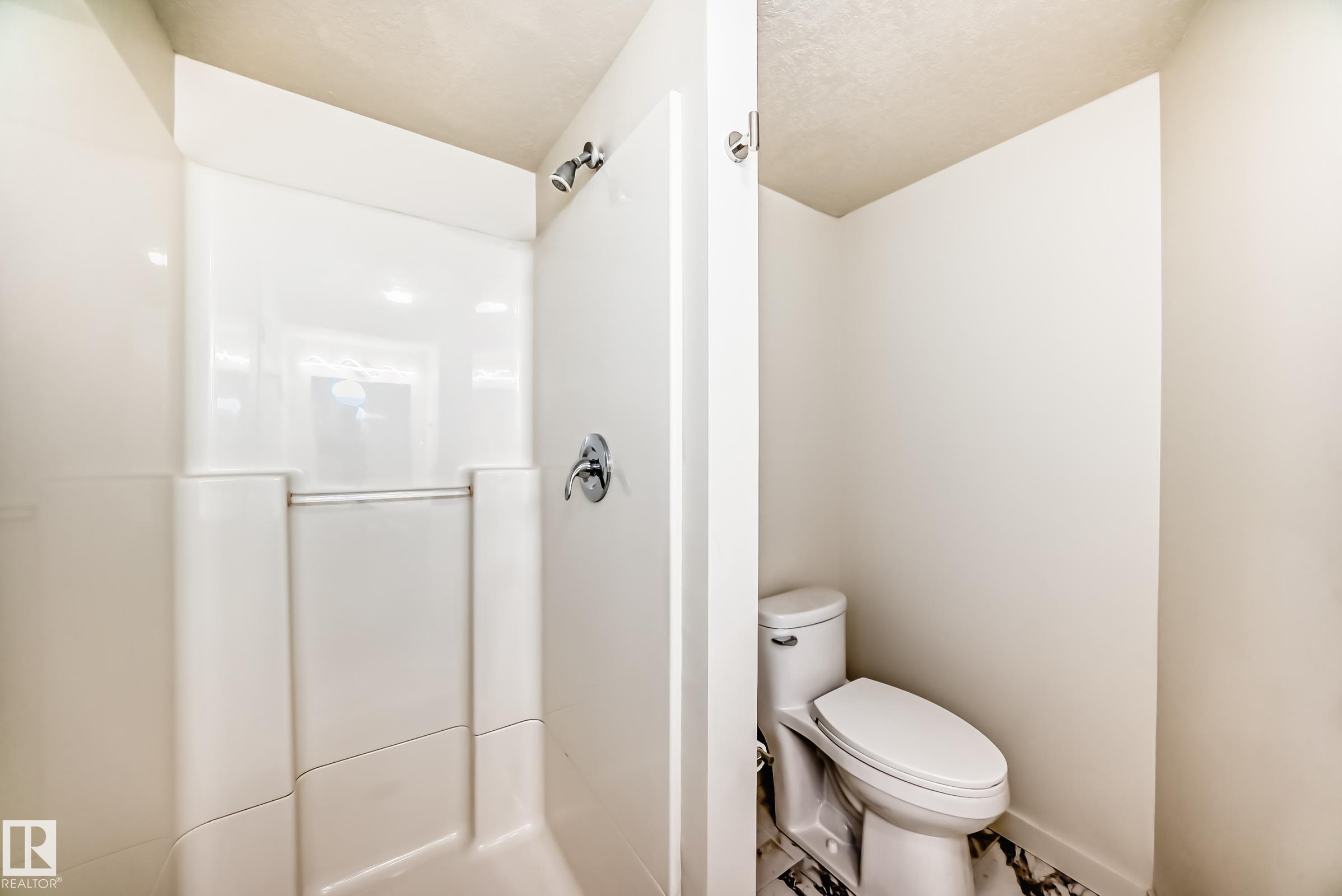 Photo 47 at 8108 163 Street NW, Elmwood, Edmonton
