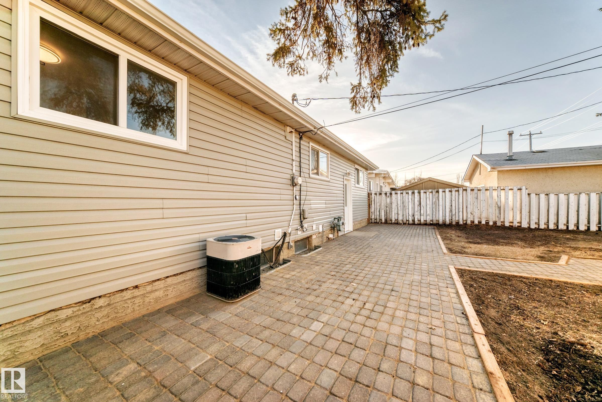 Photo 50 at 8108 163 Street NW, Elmwood, Edmonton