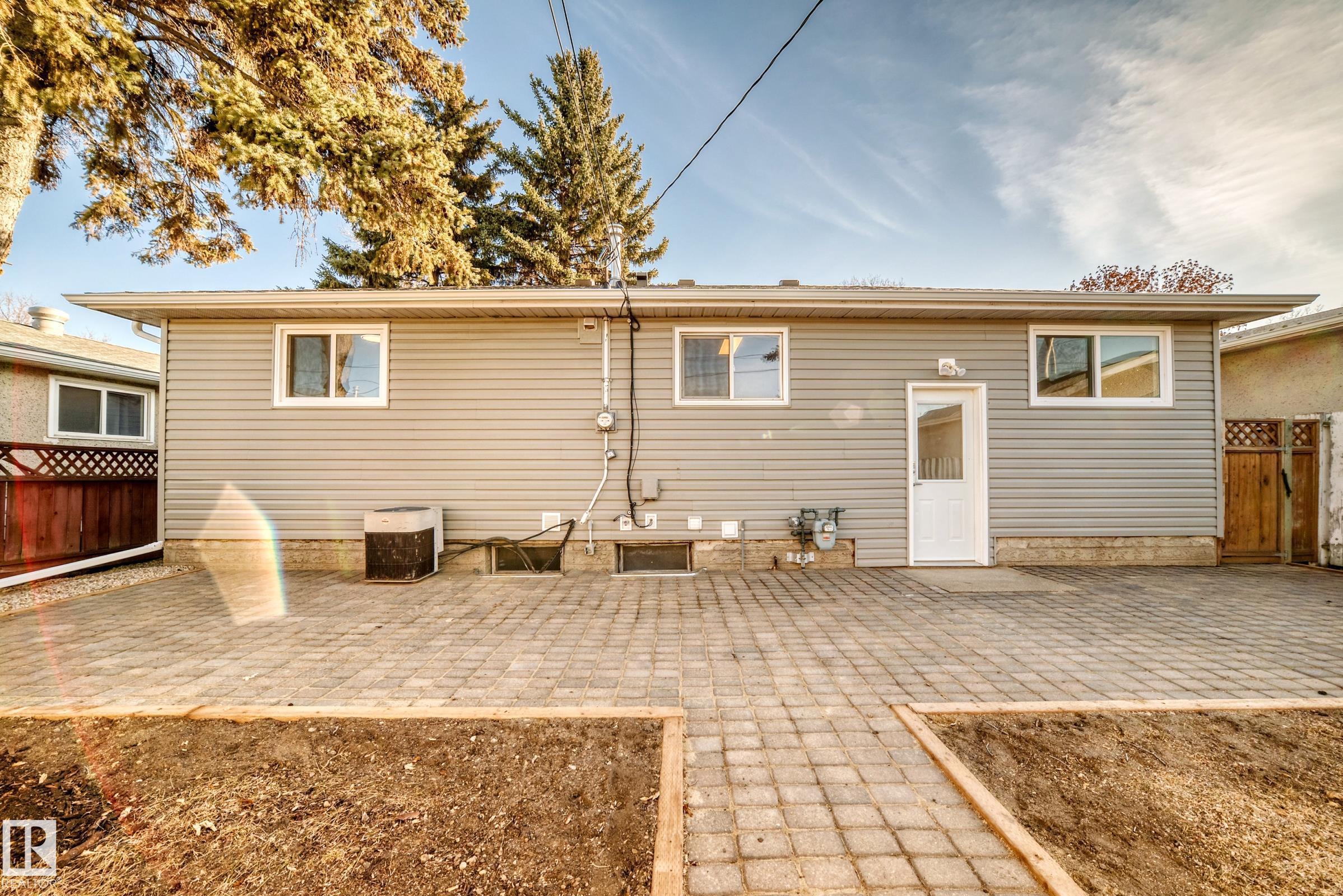 Photo 51 at 8108 163 Street NW, Elmwood, Edmonton