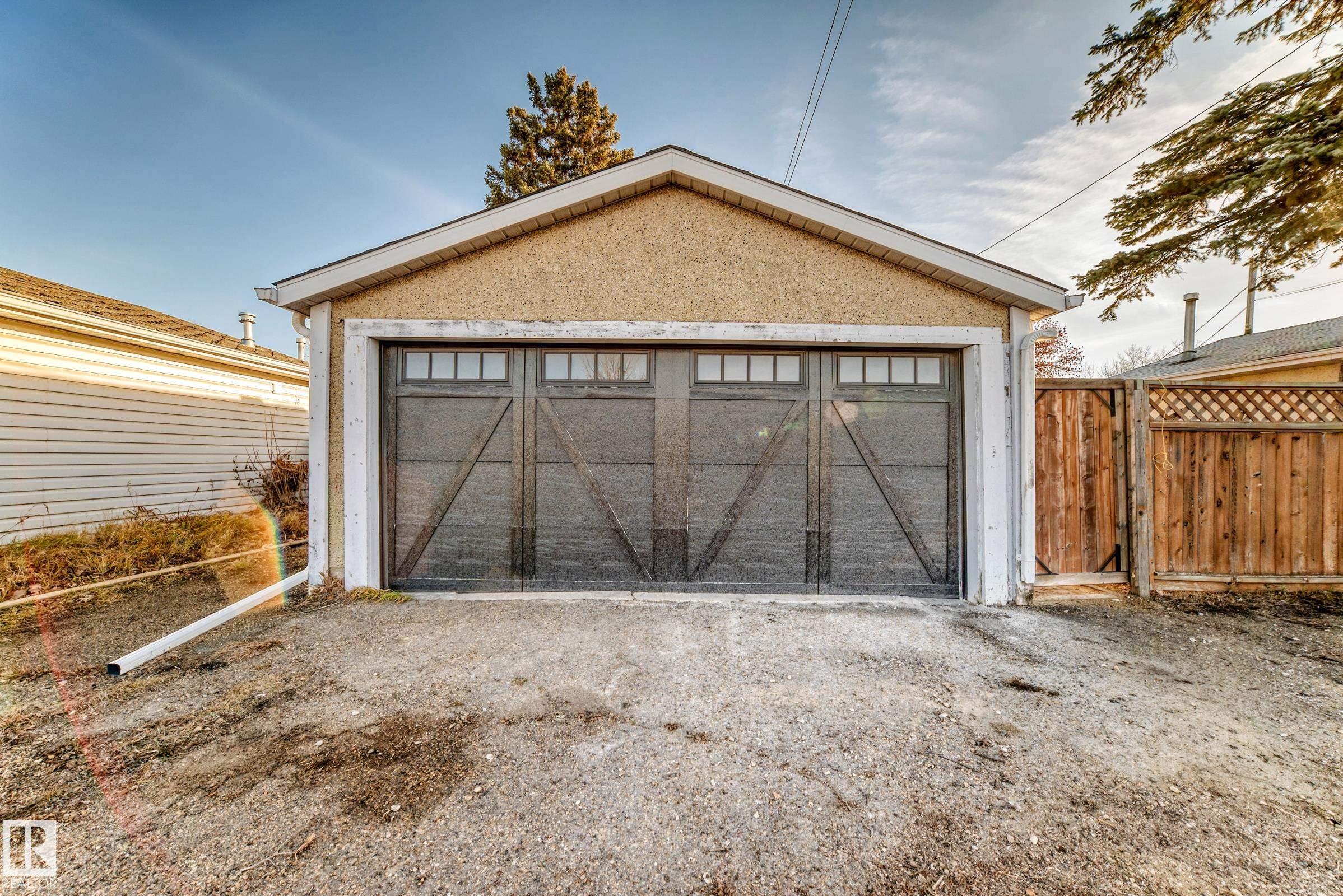 Photo 55 at 8108 163 Street NW, Elmwood, Edmonton