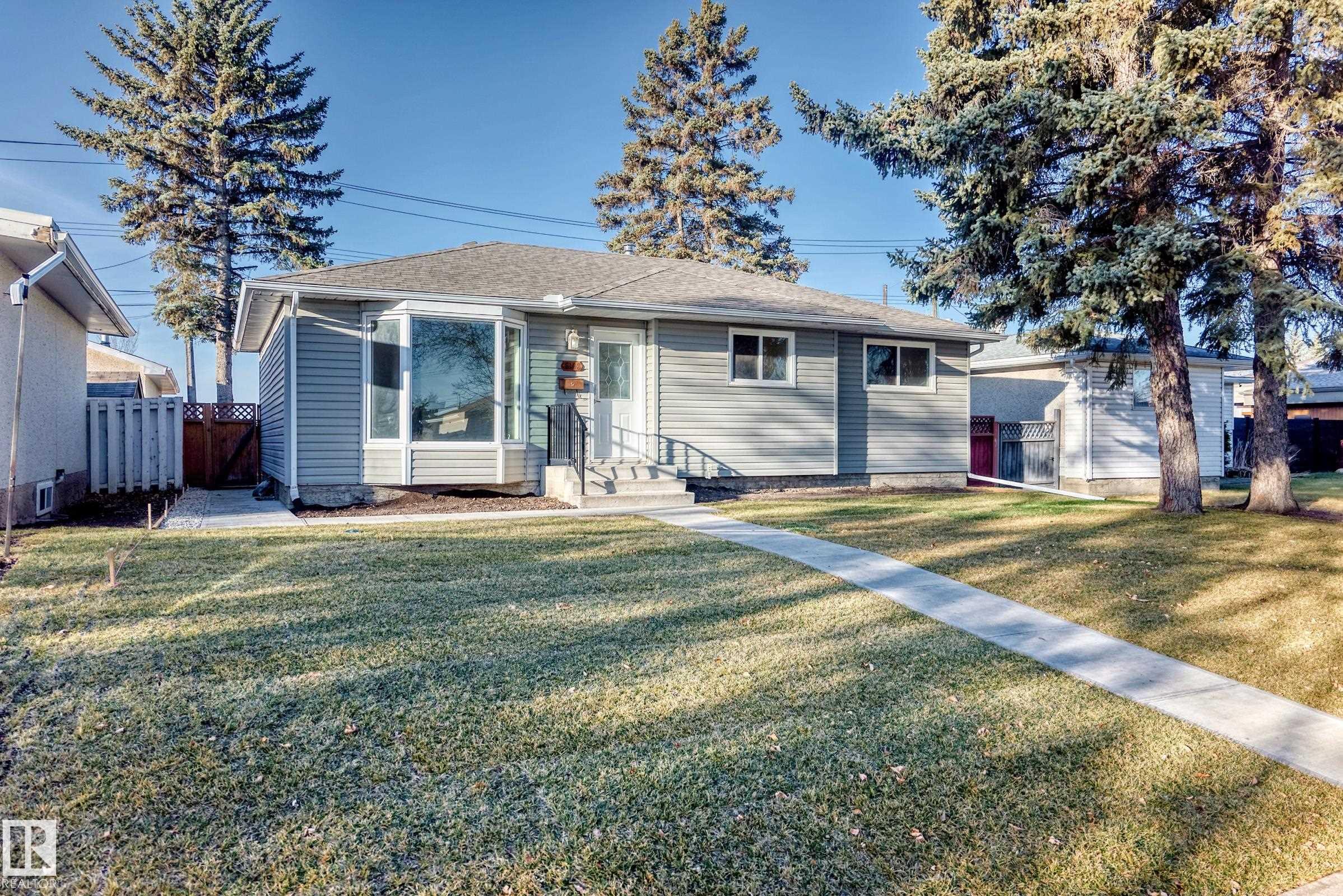 Photo 56 at 8108 163 Street NW, Elmwood, Edmonton