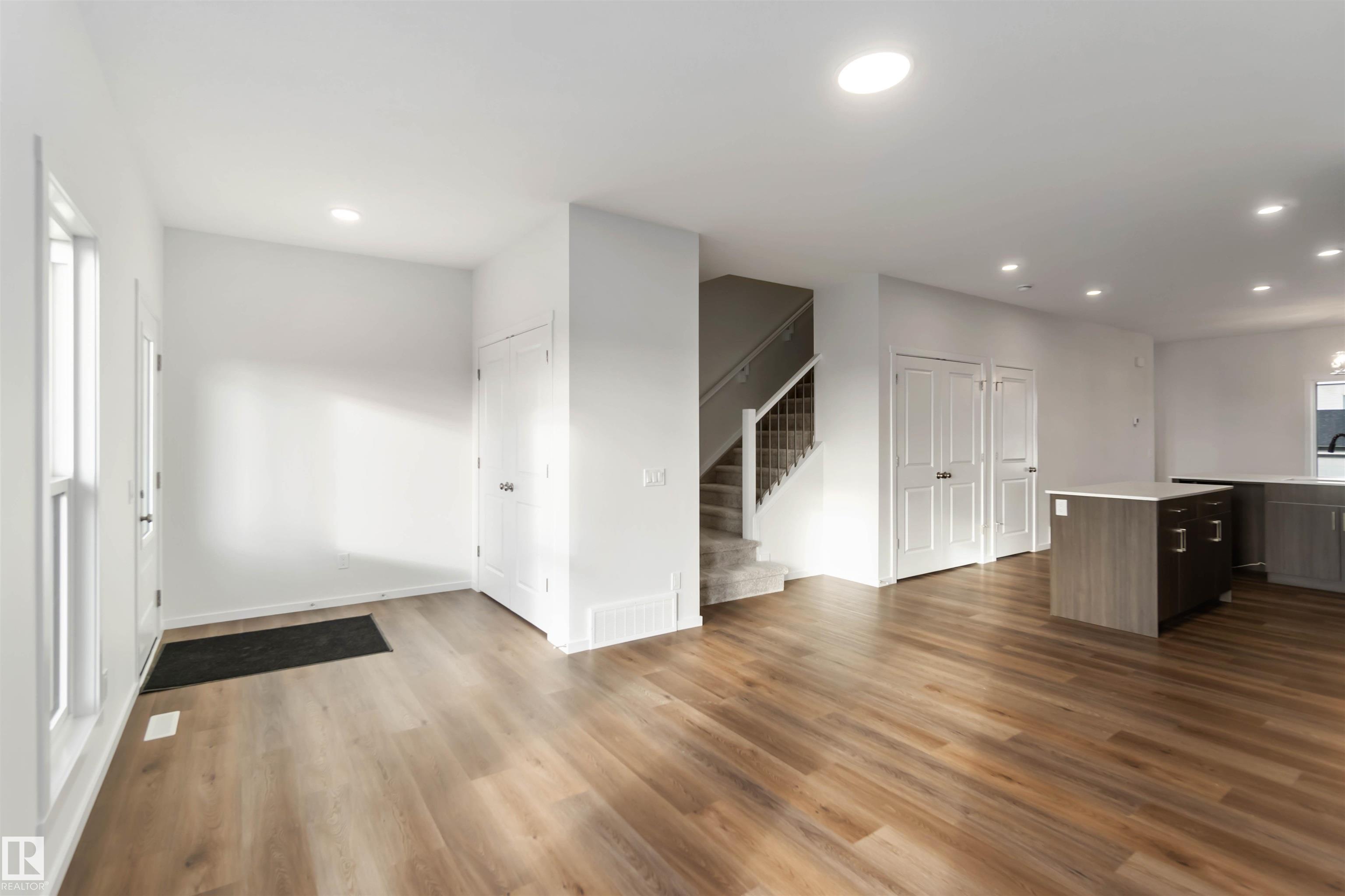 Picture for 5452 Hawthorn RU SW SW