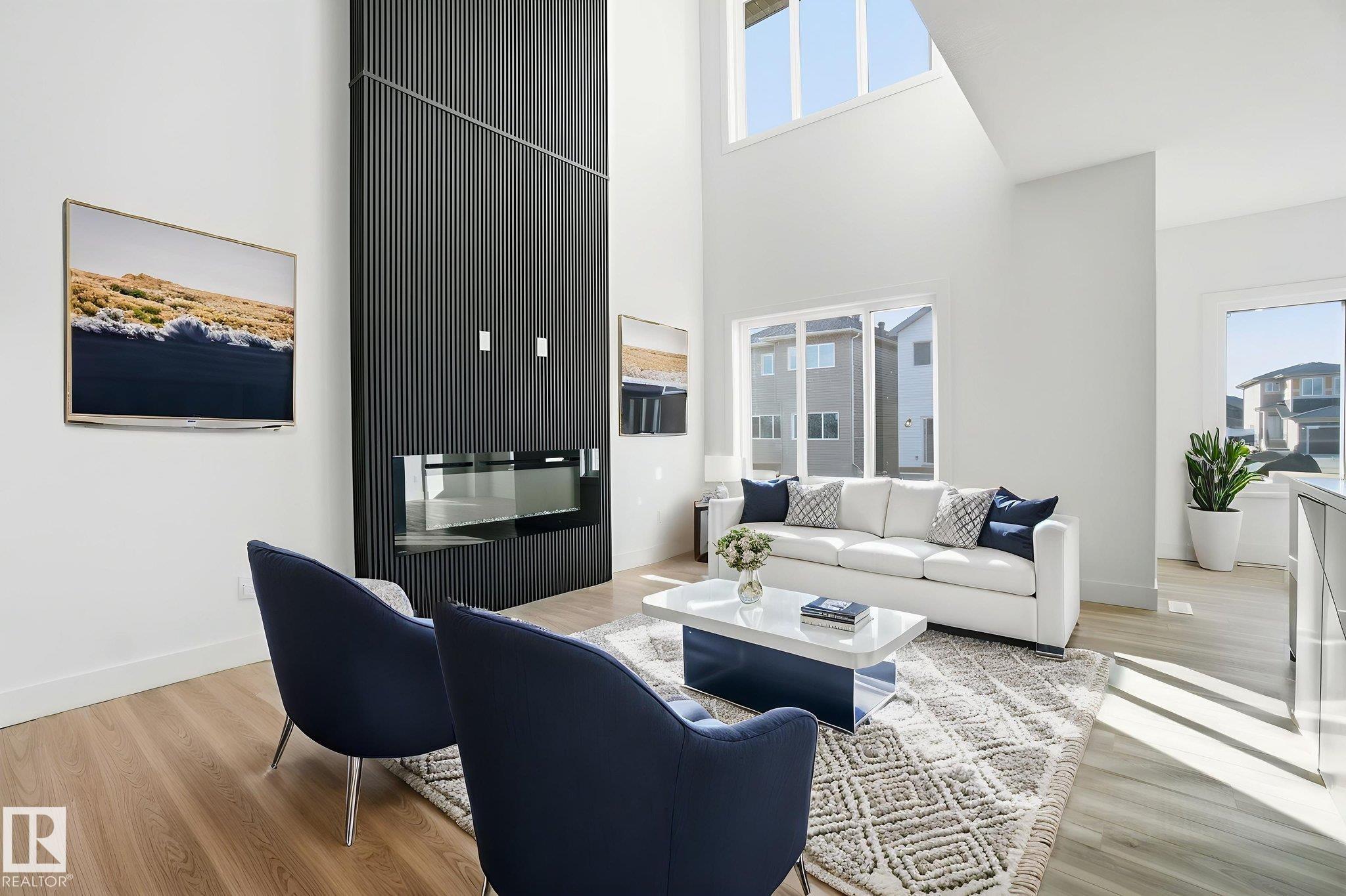 Picture for 2408 208 ST NW