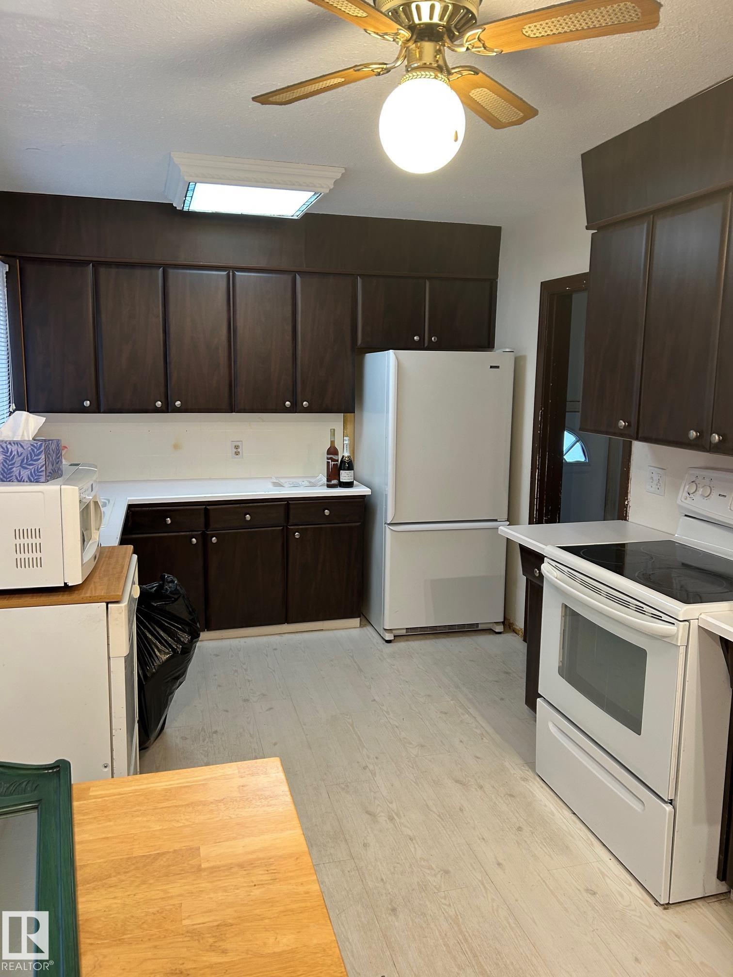 Picture for 12310 81 ST NW NW