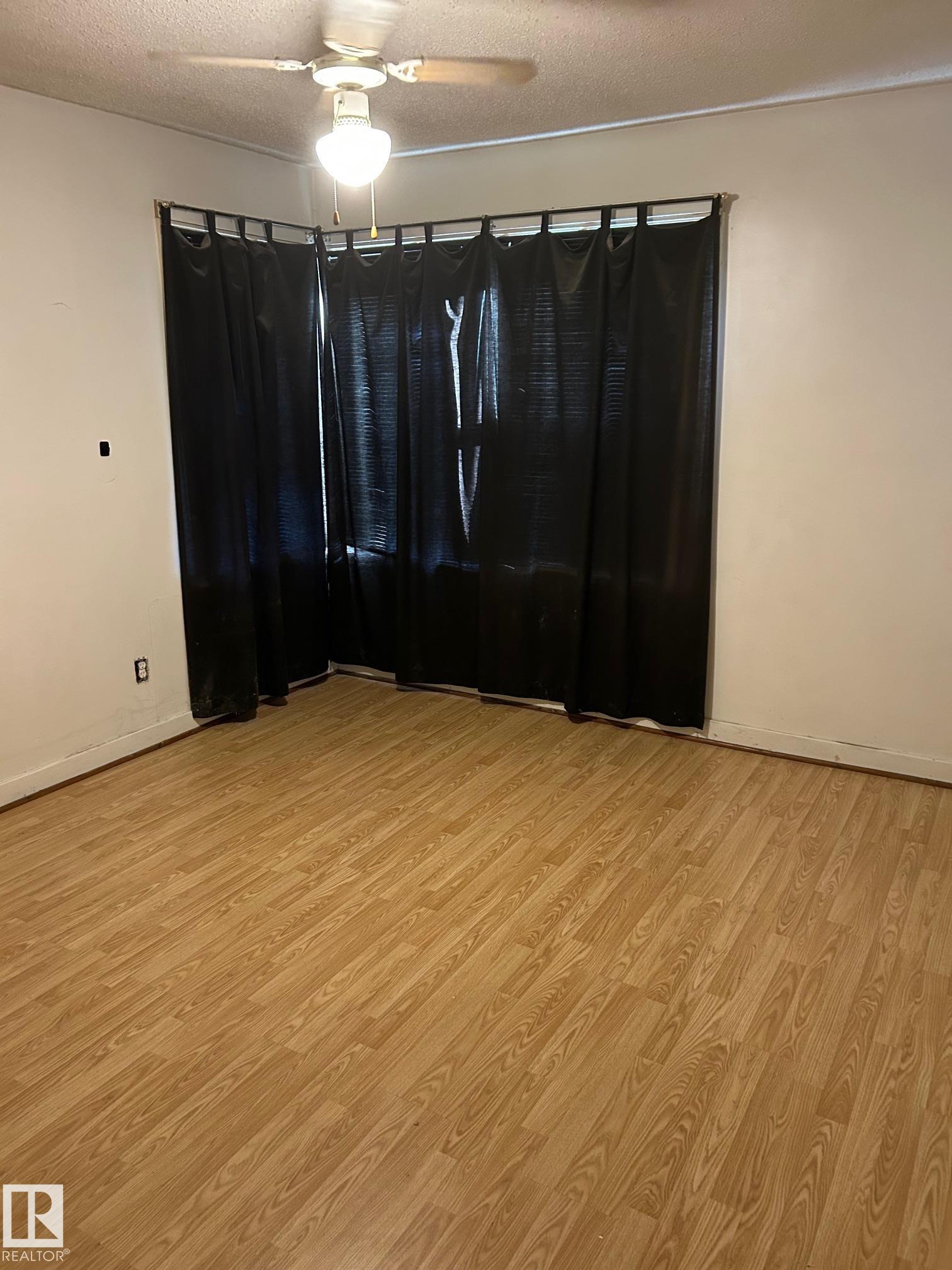 Picture for 12310 81 ST NW NW