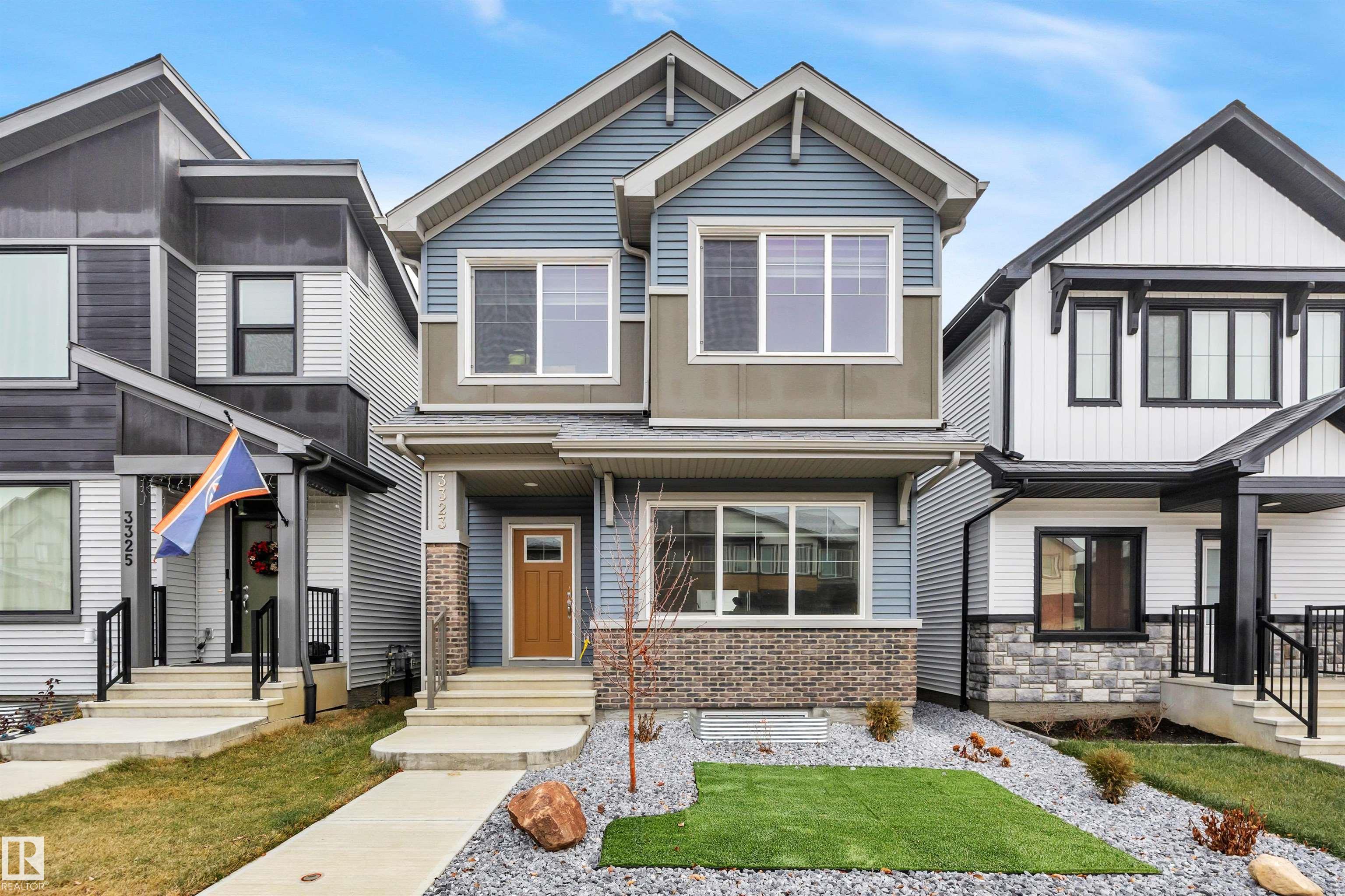 Picture for 3323 ERLANGER BN NW