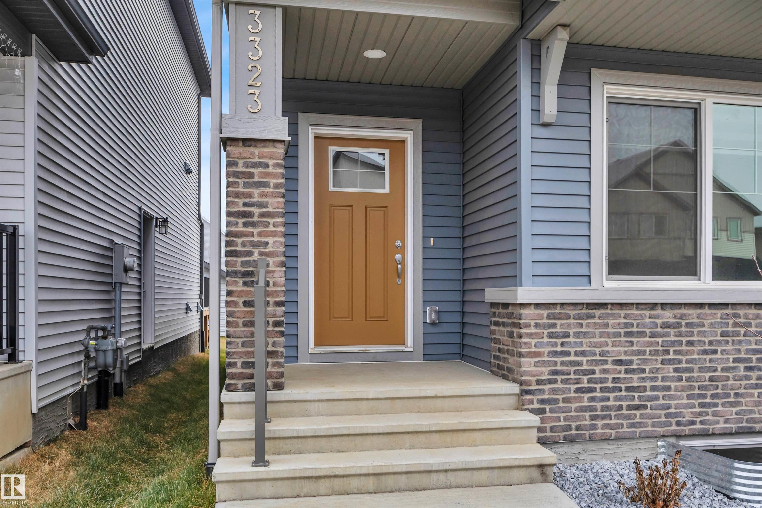 Picture for 3323 ERLANGER BN NW