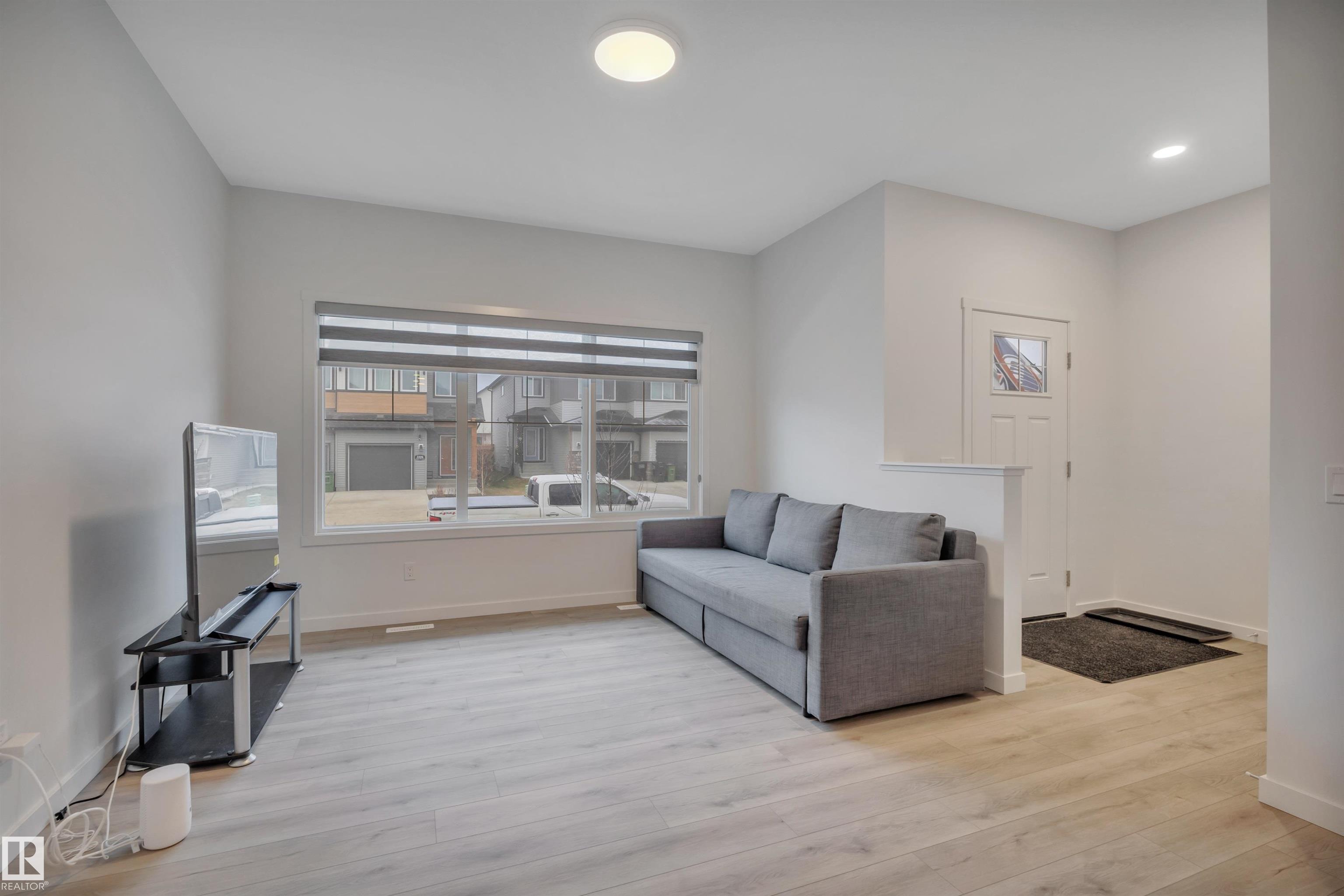 Picture for 3323 ERLANGER BN NW