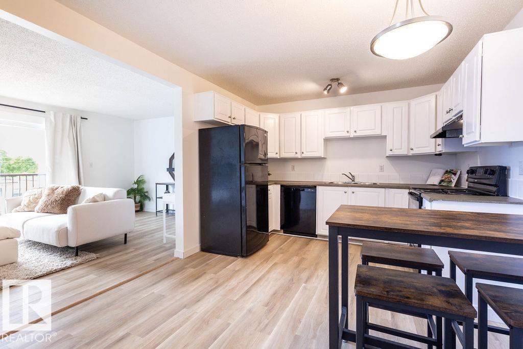 Picture for #52 10208 113 ST NW