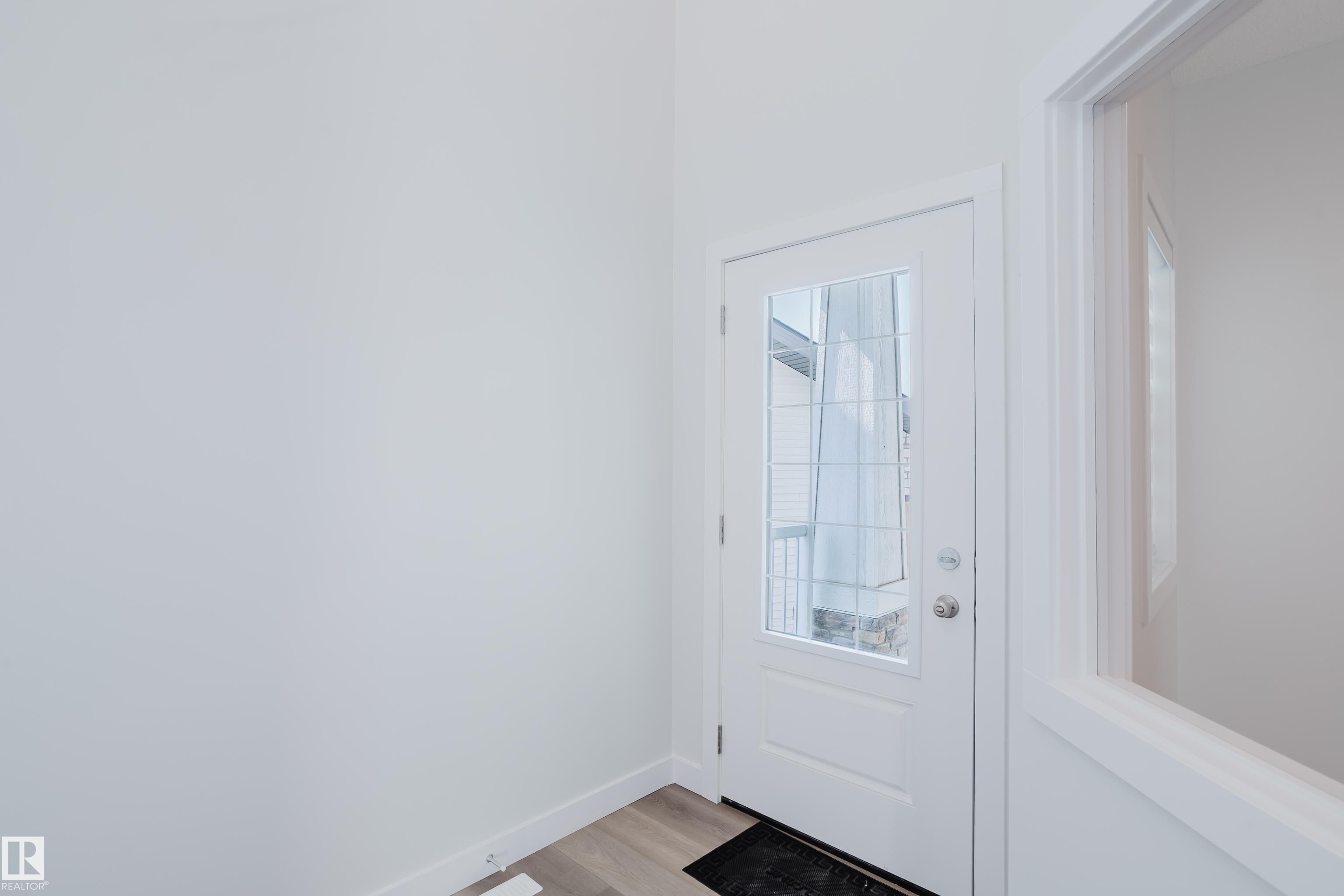 Picture for 19007 20 AV NW