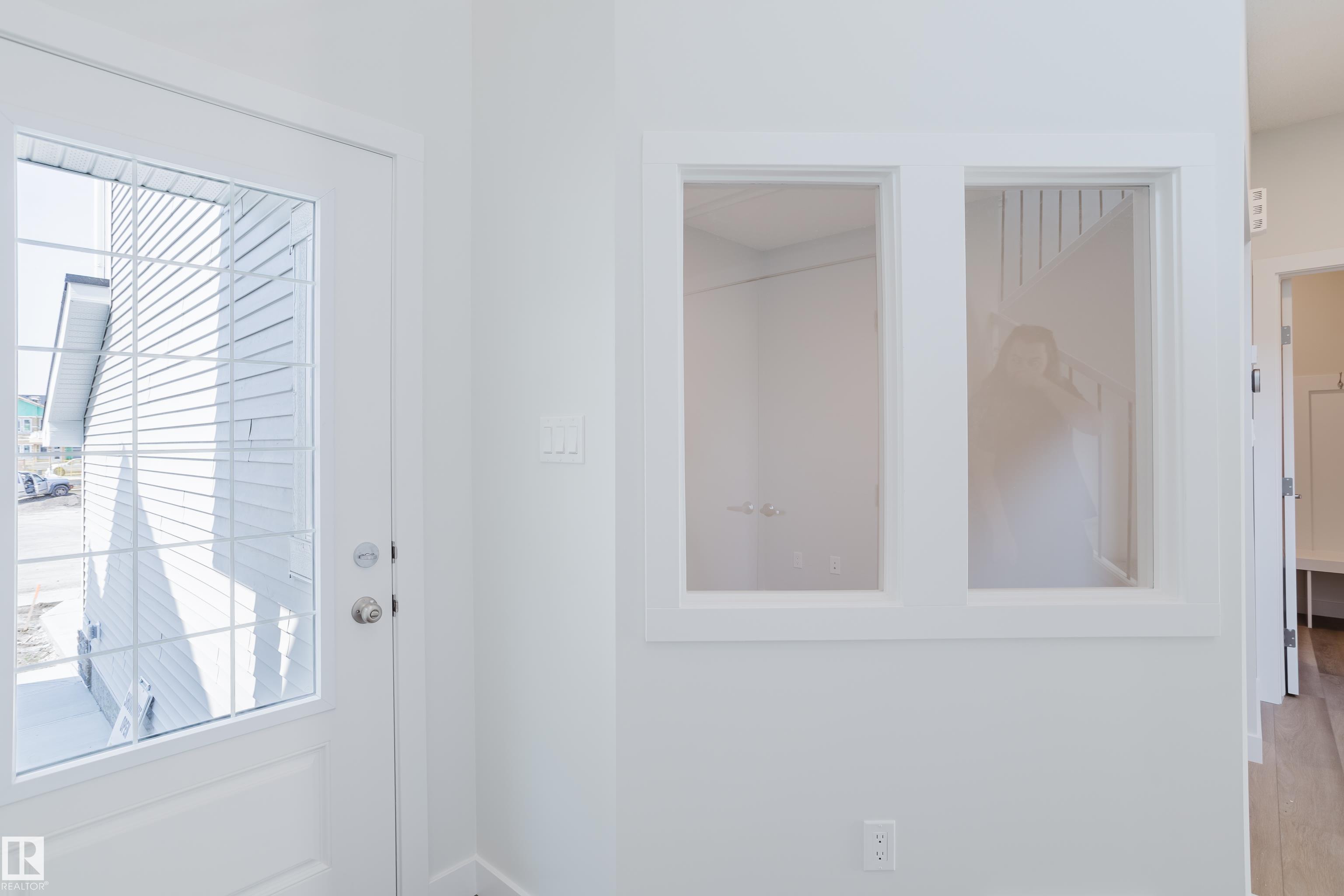 Picture for 19007 20 AV NW