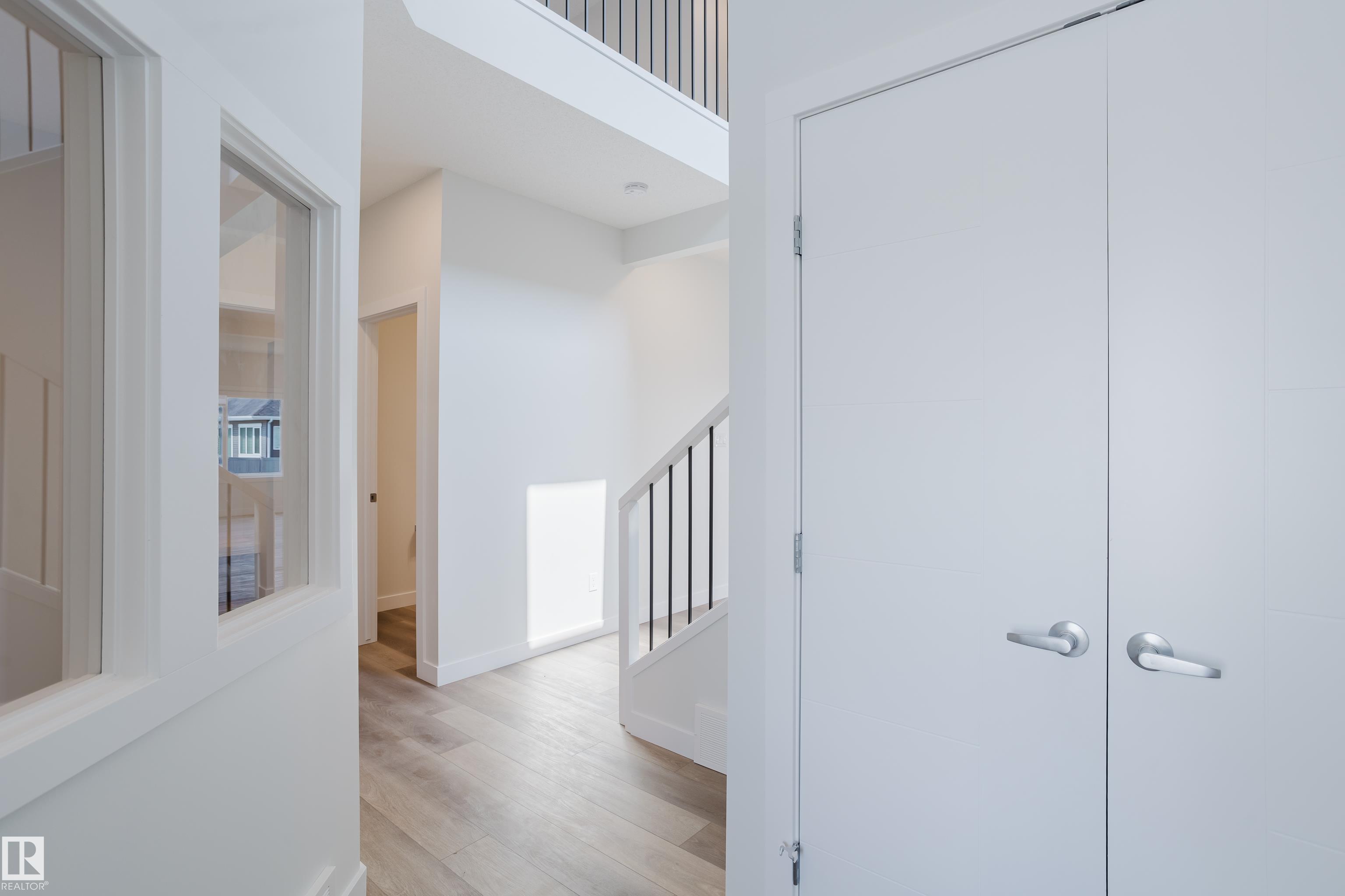 Picture for 19007 20 AV NW