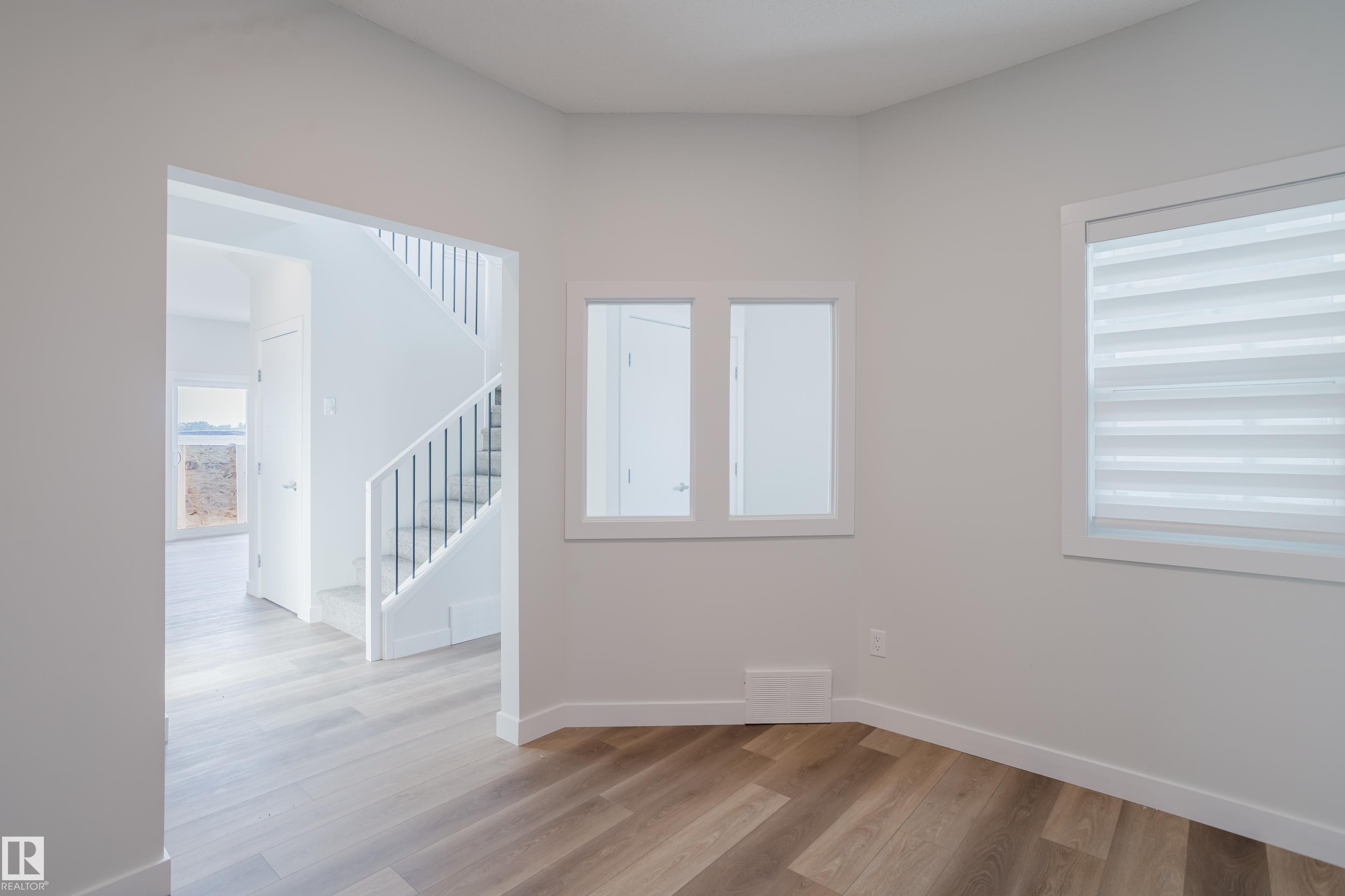 Picture for 19007 20 AV NW