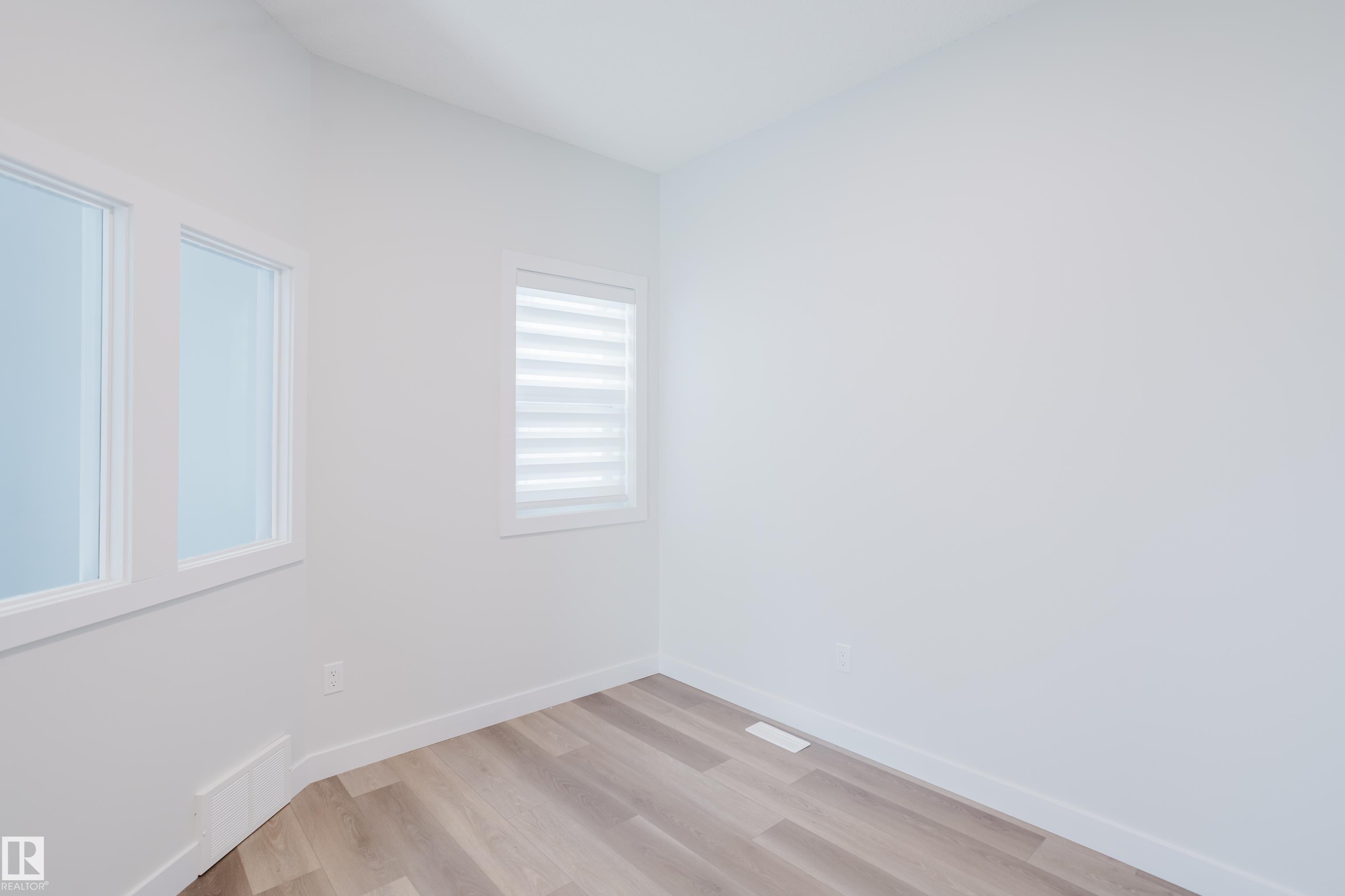 Picture for 19007 20 AV NW