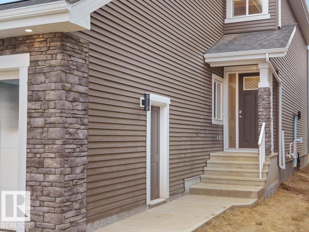 Picture for 3326 Chickadee Dr NW