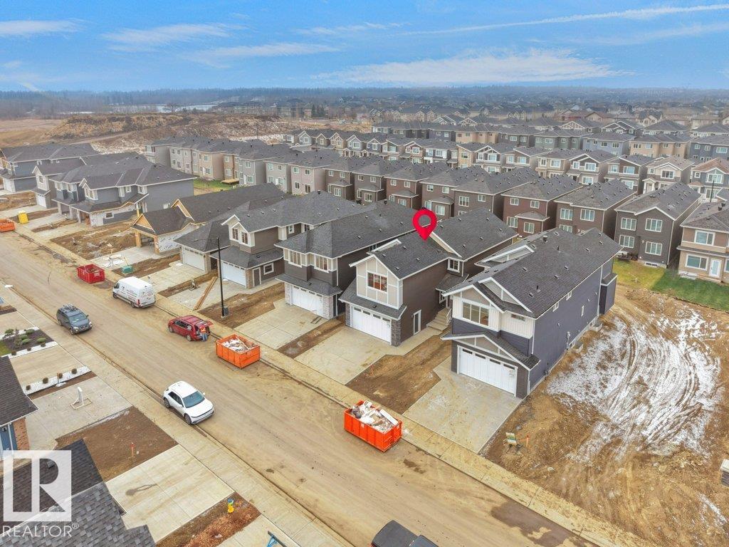 Picture for 3326 Chickadee Dr NW