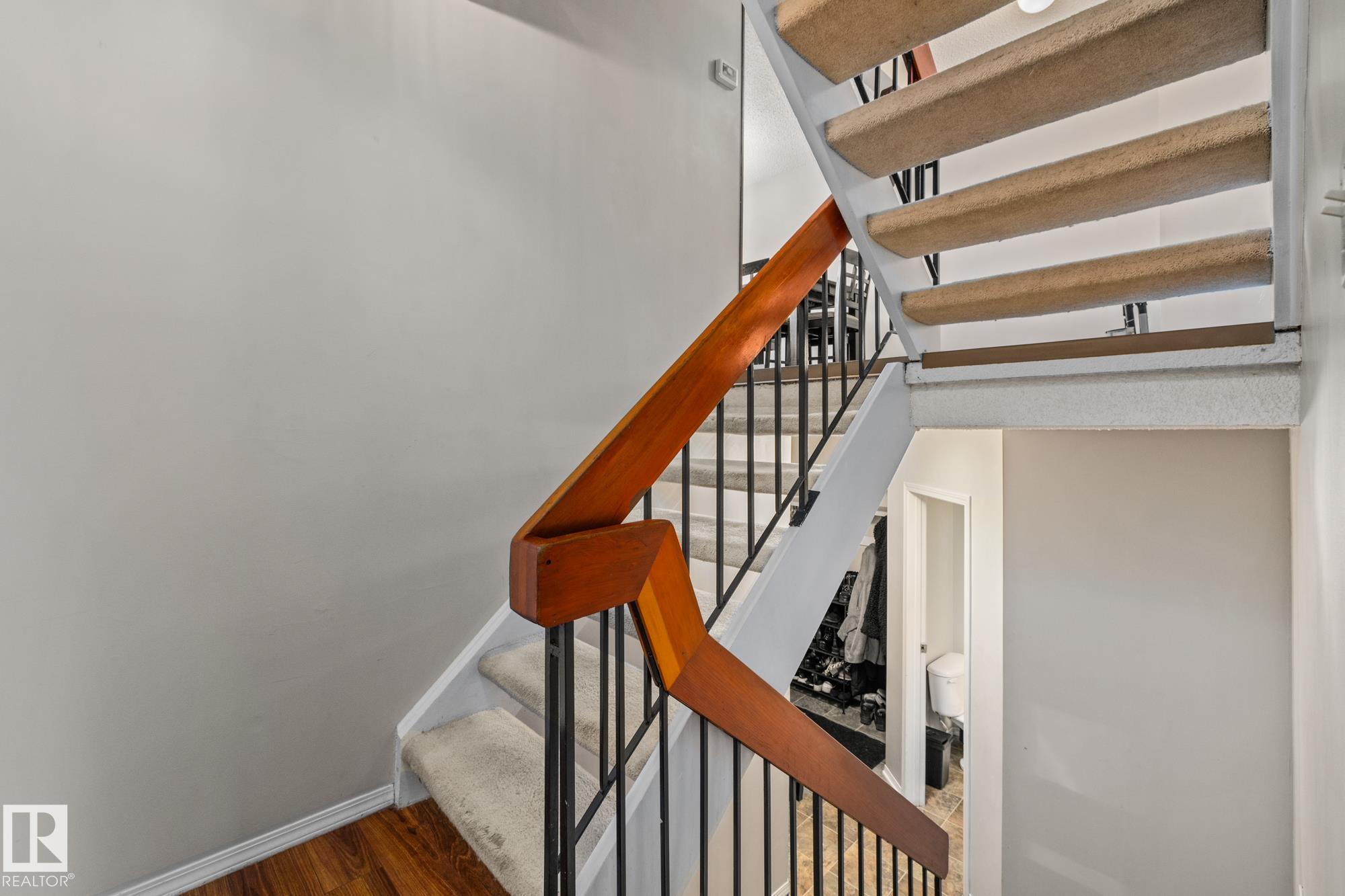 Picture for 11960 145 AV NW