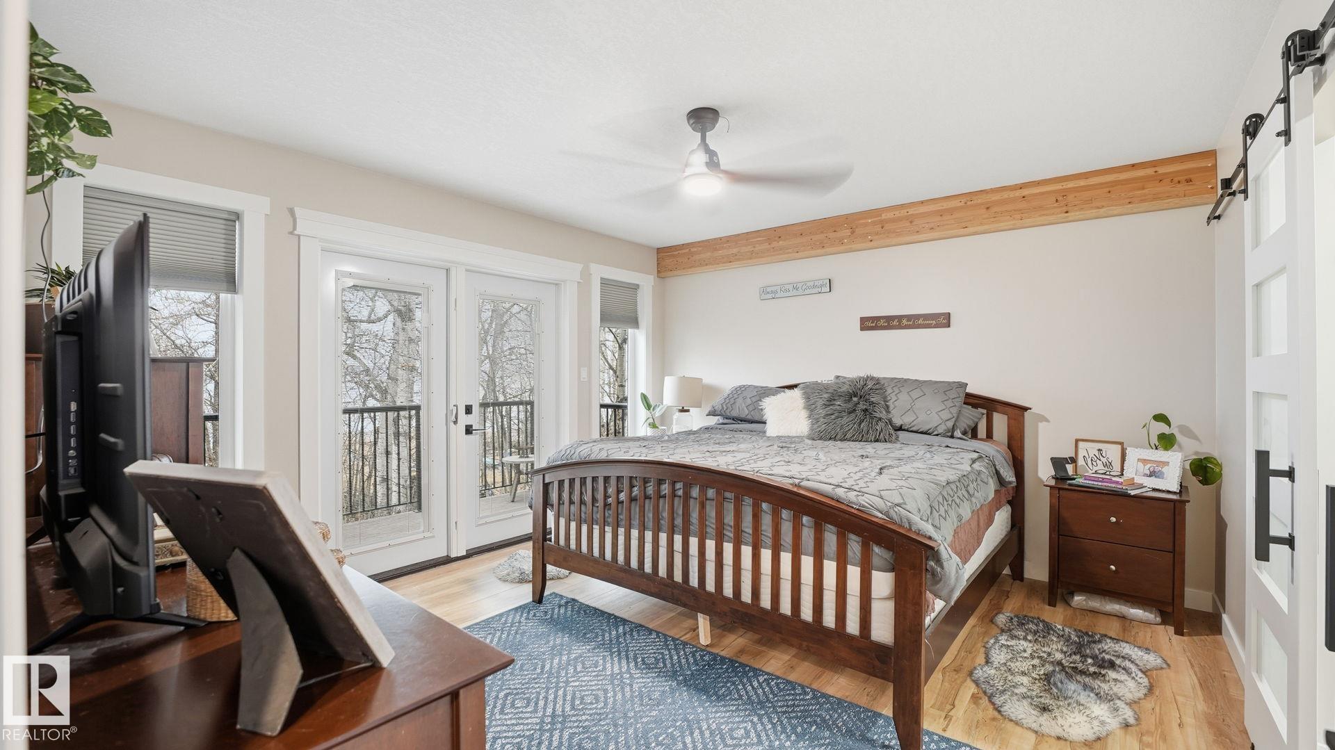 Photo 19 at 48 - 52518 Rge Road 52, Rosewood Beach, Rural Parkland County