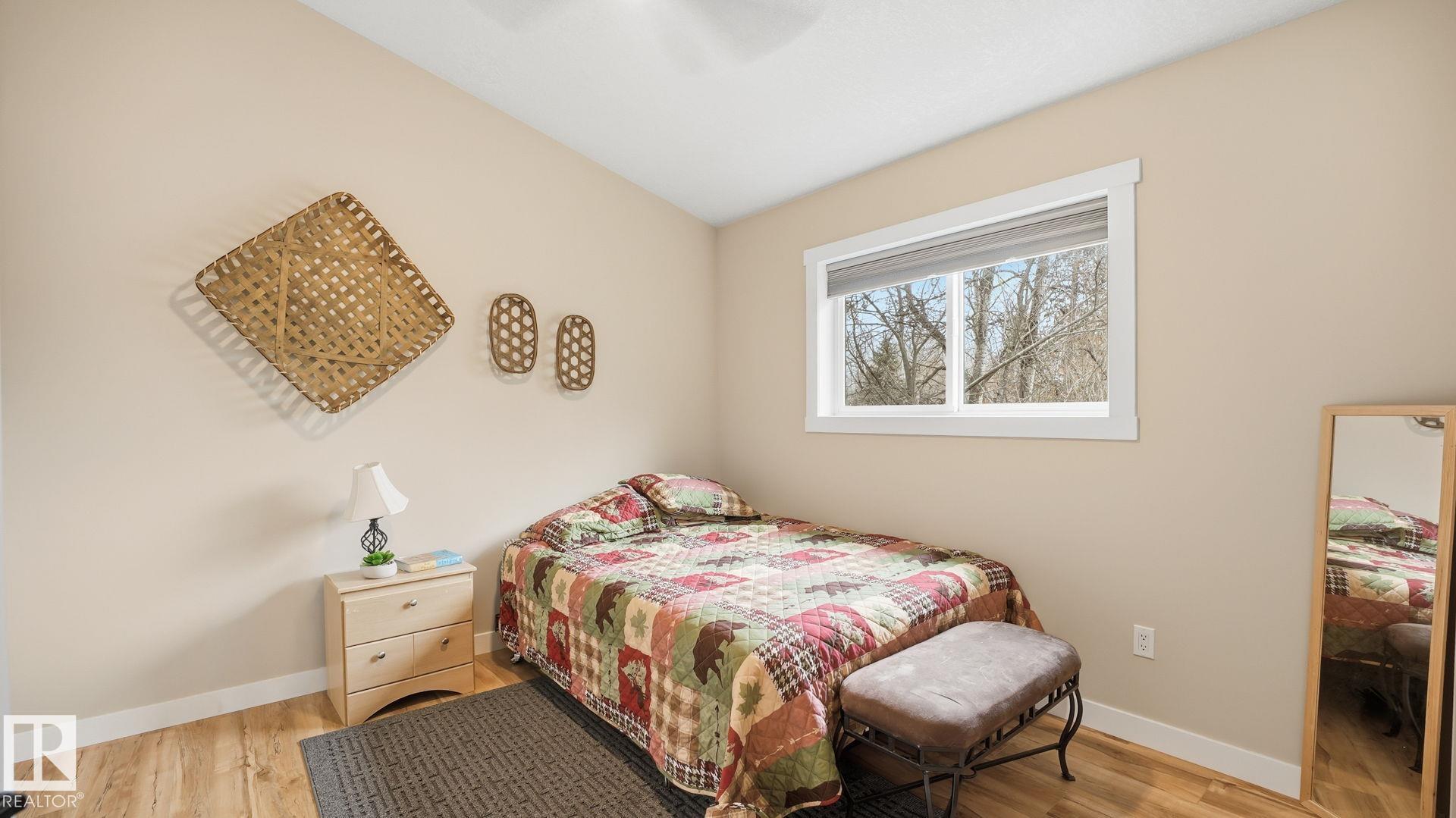 Photo 26 at 48 - 52518 Rge Road 52, Rosewood Beach, Rural Parkland County