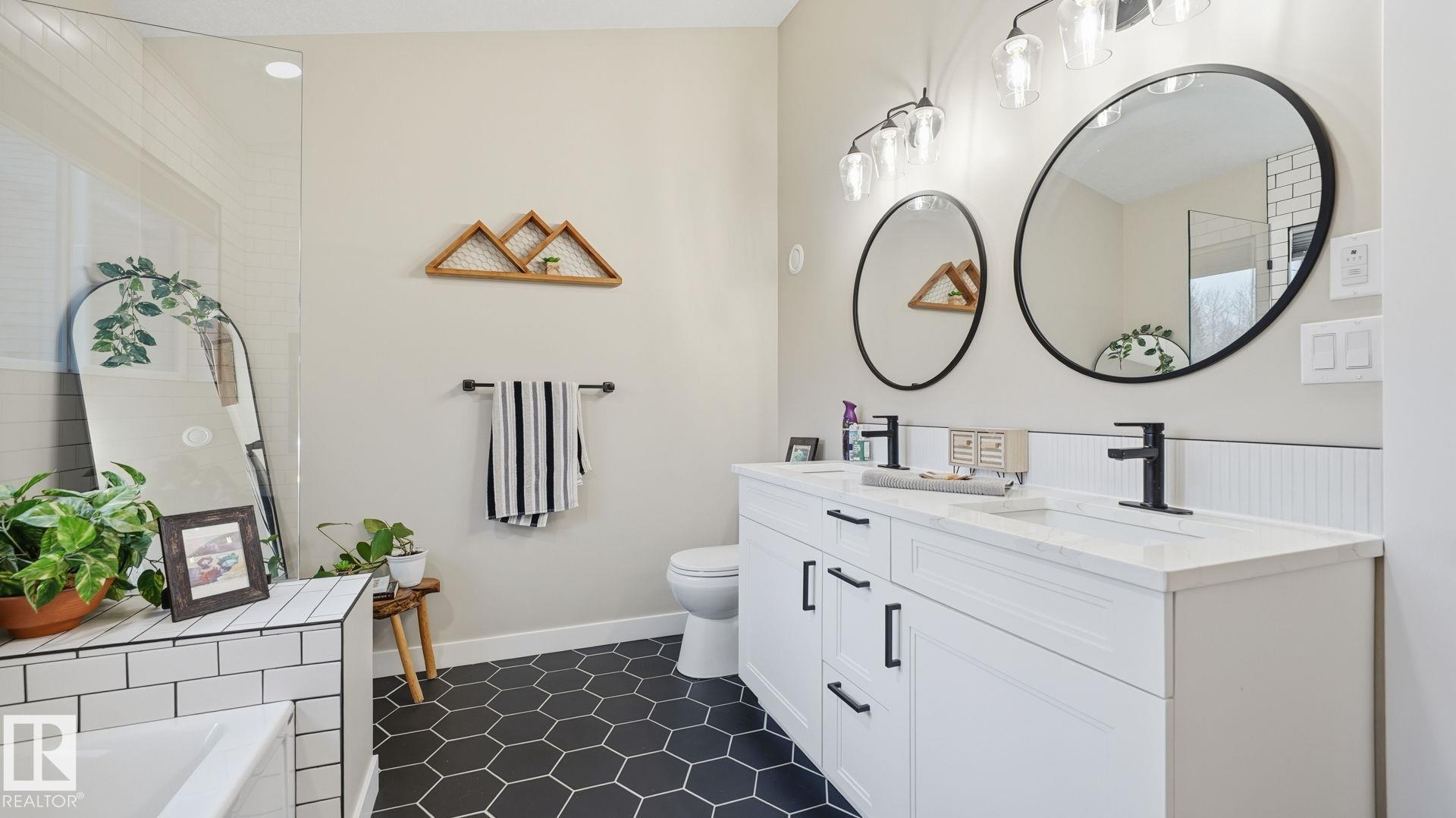 Photo 27 at 48 - 52518 Rge Road 52, Rosewood Beach, Rural Parkland County