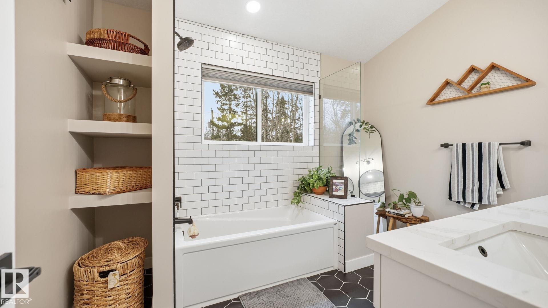 Photo 28 at 48 - 52518 Rge Road 52, Rosewood Beach, Rural Parkland County