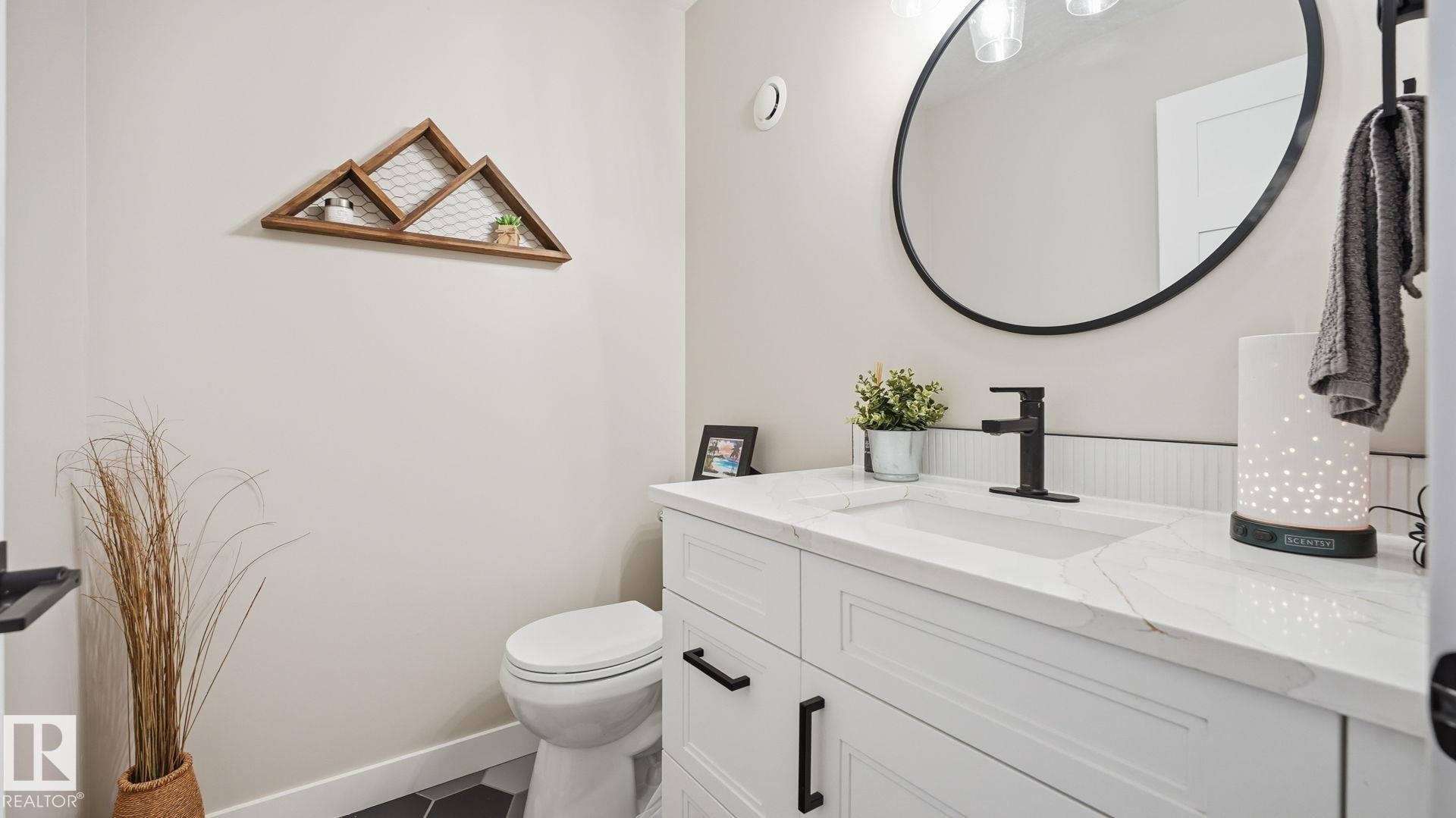 Photo 29 at 48 - 52518 Rge Road 52, Rosewood Beach, Rural Parkland County