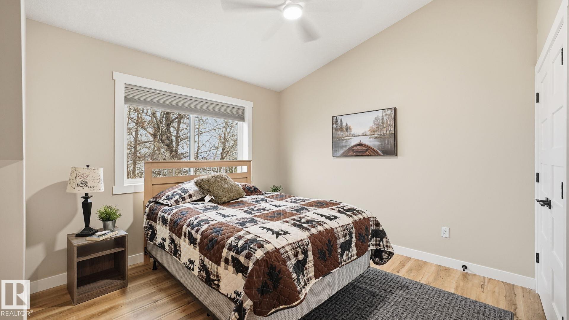 Photo 30 at 48 - 52518 Rge Road 52, Rosewood Beach, Rural Parkland County