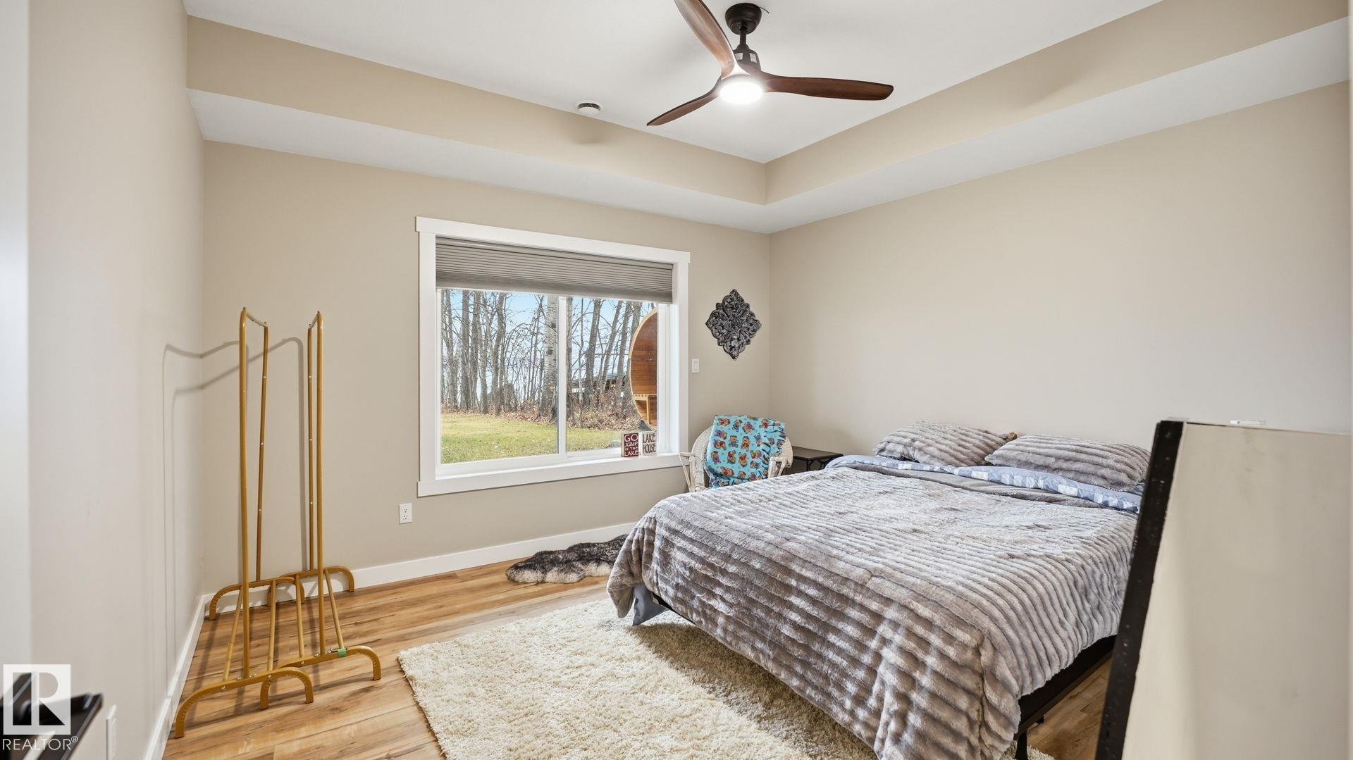 Photo 37 at 48 - 52518 Rge Road 52, Rosewood Beach, Rural Parkland County