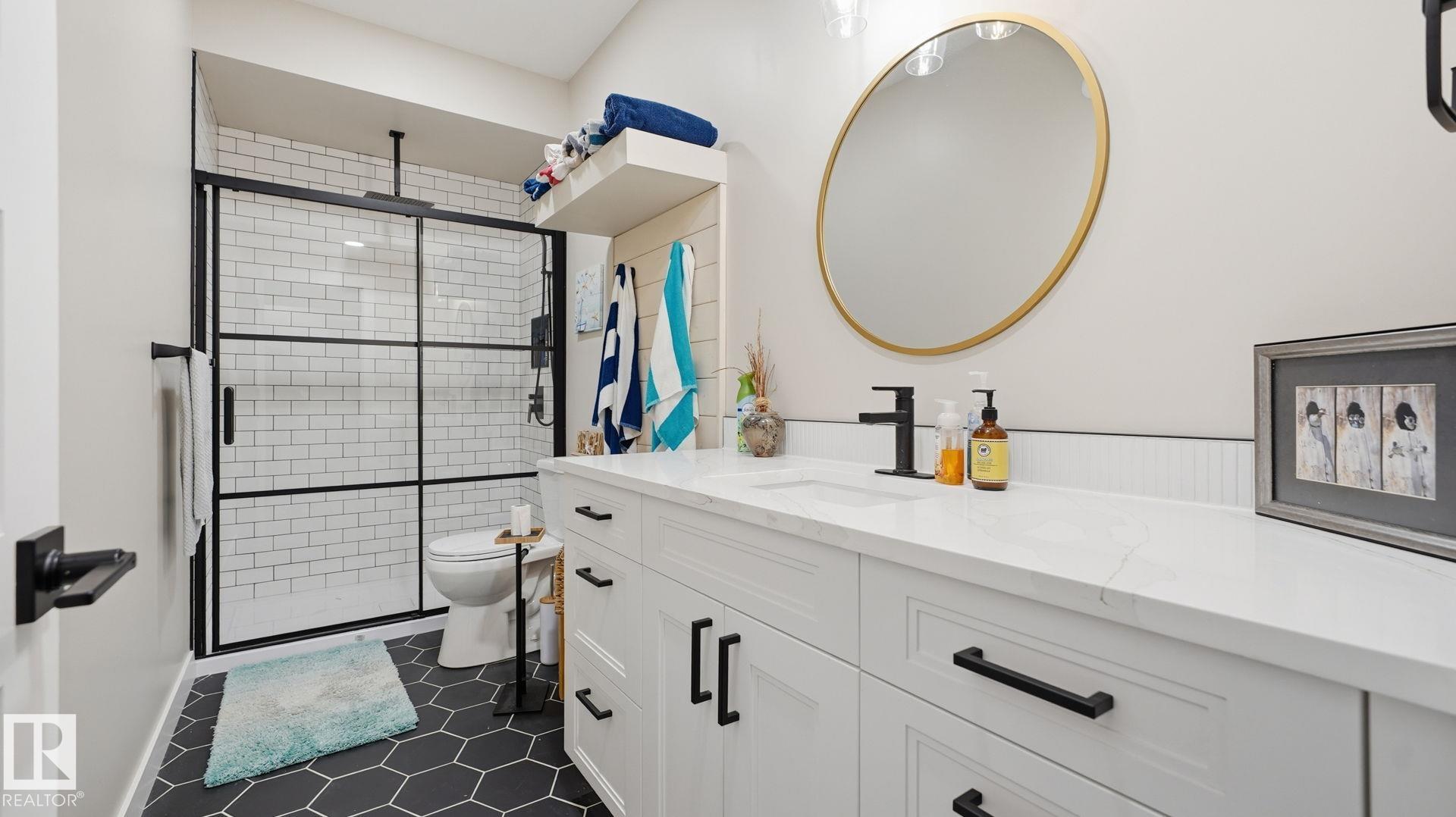 Photo 38 at 48 - 52518 Rge Road 52, Rosewood Beach, Rural Parkland County