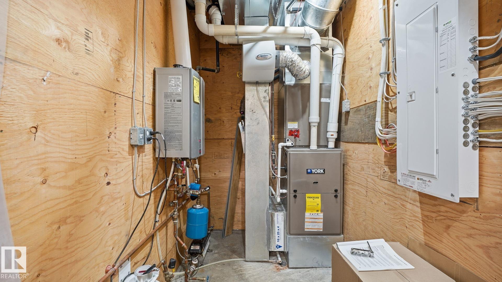 Photo 40 at 48 - 52518 Rge Road 52, Rosewood Beach, Rural Parkland County