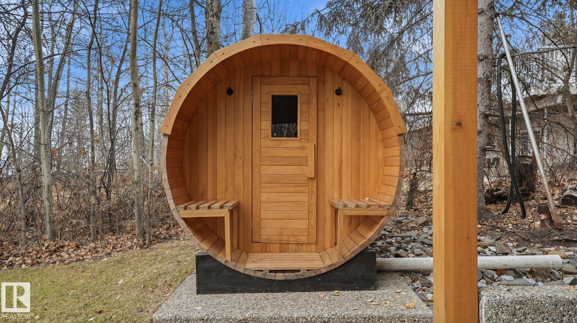 Photo 42 at 48 - 52518 Rge Road 52, Rosewood Beach, Rural Parkland County