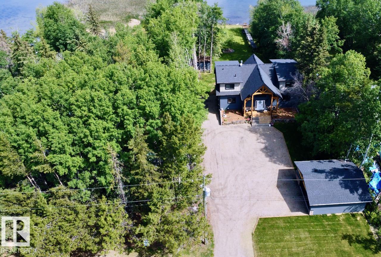 Photo 44 at 48 - 52518 Rge Road 52, Rosewood Beach, Rural Parkland County