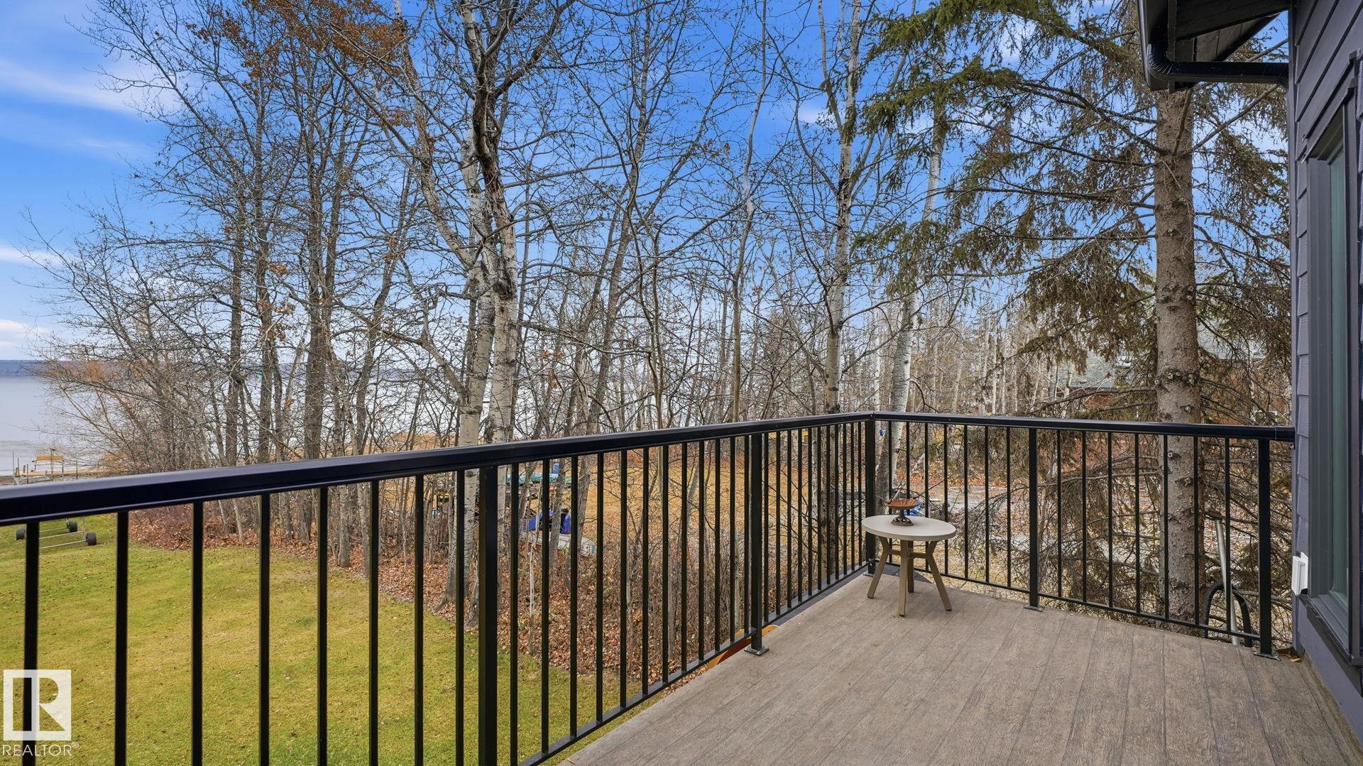 Photo 47 at 48 - 52518 Rge Road 52, Rosewood Beach, Rural Parkland County