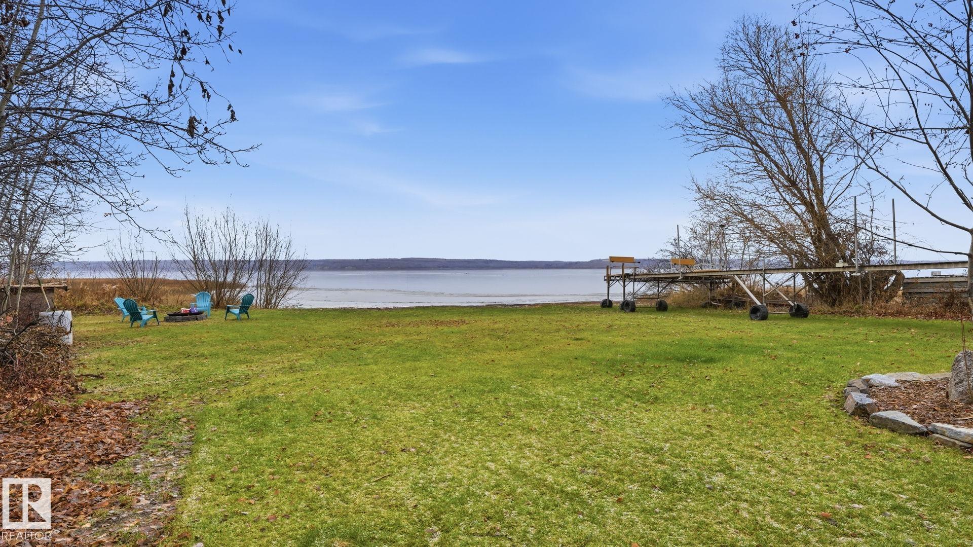 Photo 49 at 48 - 52518 Rge Road 52, Rosewood Beach, Rural Parkland County