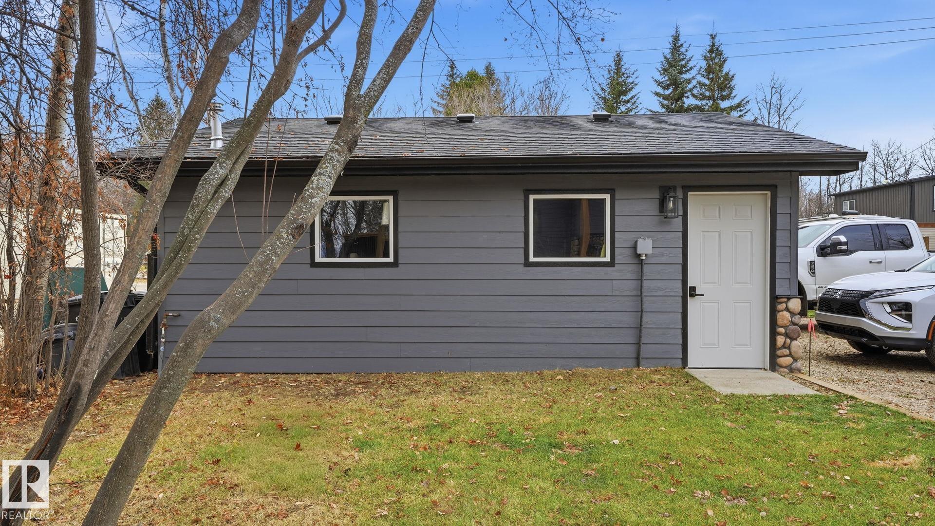 Photo 50 at 48 - 52518 Rge Road 52, Rosewood Beach, Rural Parkland County