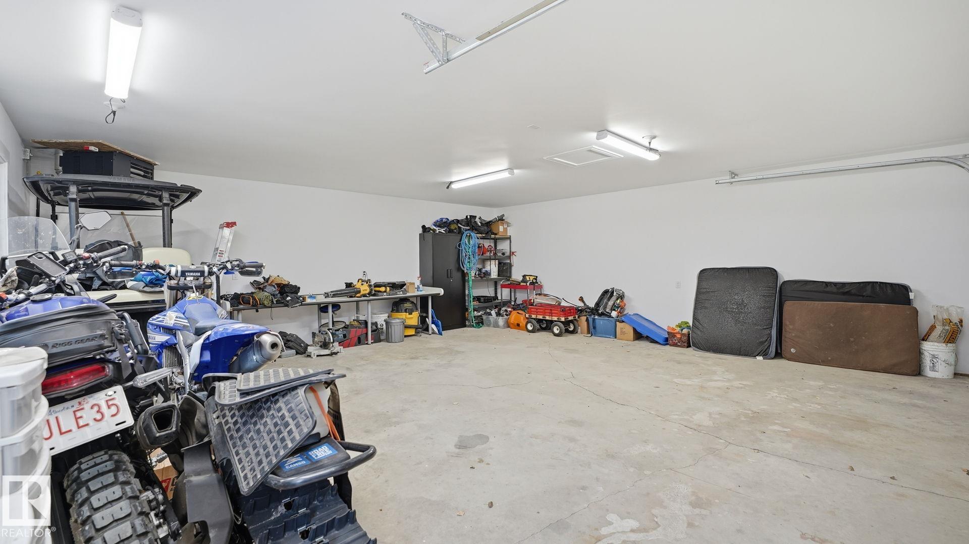 Photo 51 at 48 - 52518 Rge Road 52, Rosewood Beach, Rural Parkland County