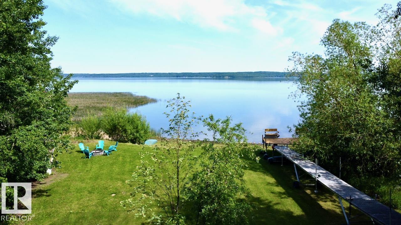 Photo 52 at 48 - 52518 Rge Road 52, Rosewood Beach, Rural Parkland County