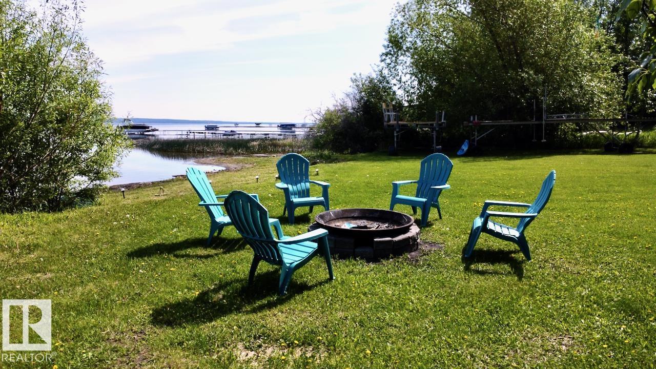 Photo 54 at 48 - 52518 Rge Road 52, Rosewood Beach, Rural Parkland County