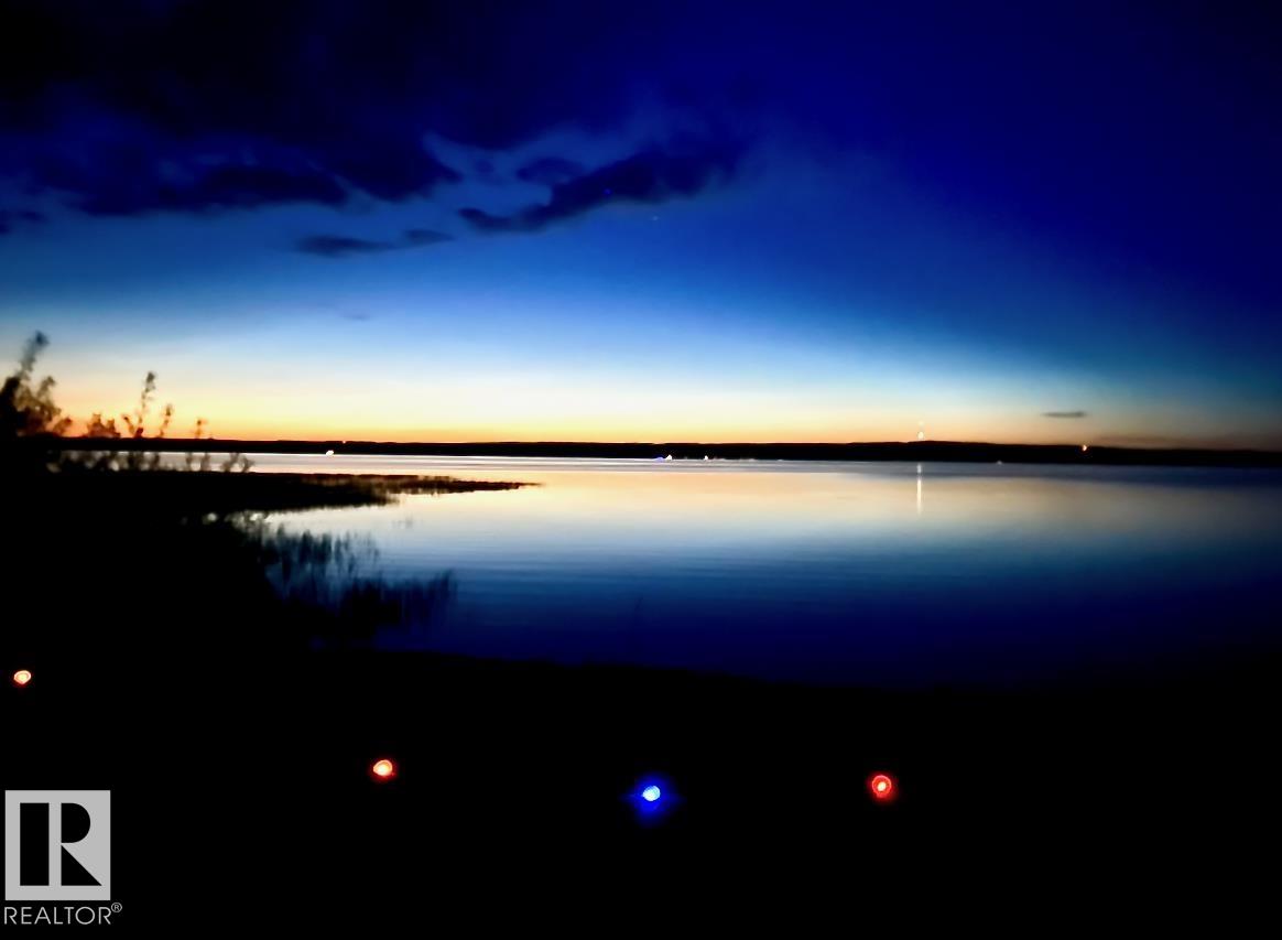 Photo 57 at 48 - 52518 Rge Road 52, Rosewood Beach, Rural Parkland County