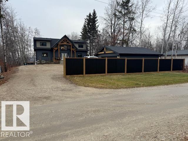 Photo 58 at 48 - 52518 Rge Road 52, Rosewood Beach, Rural Parkland County