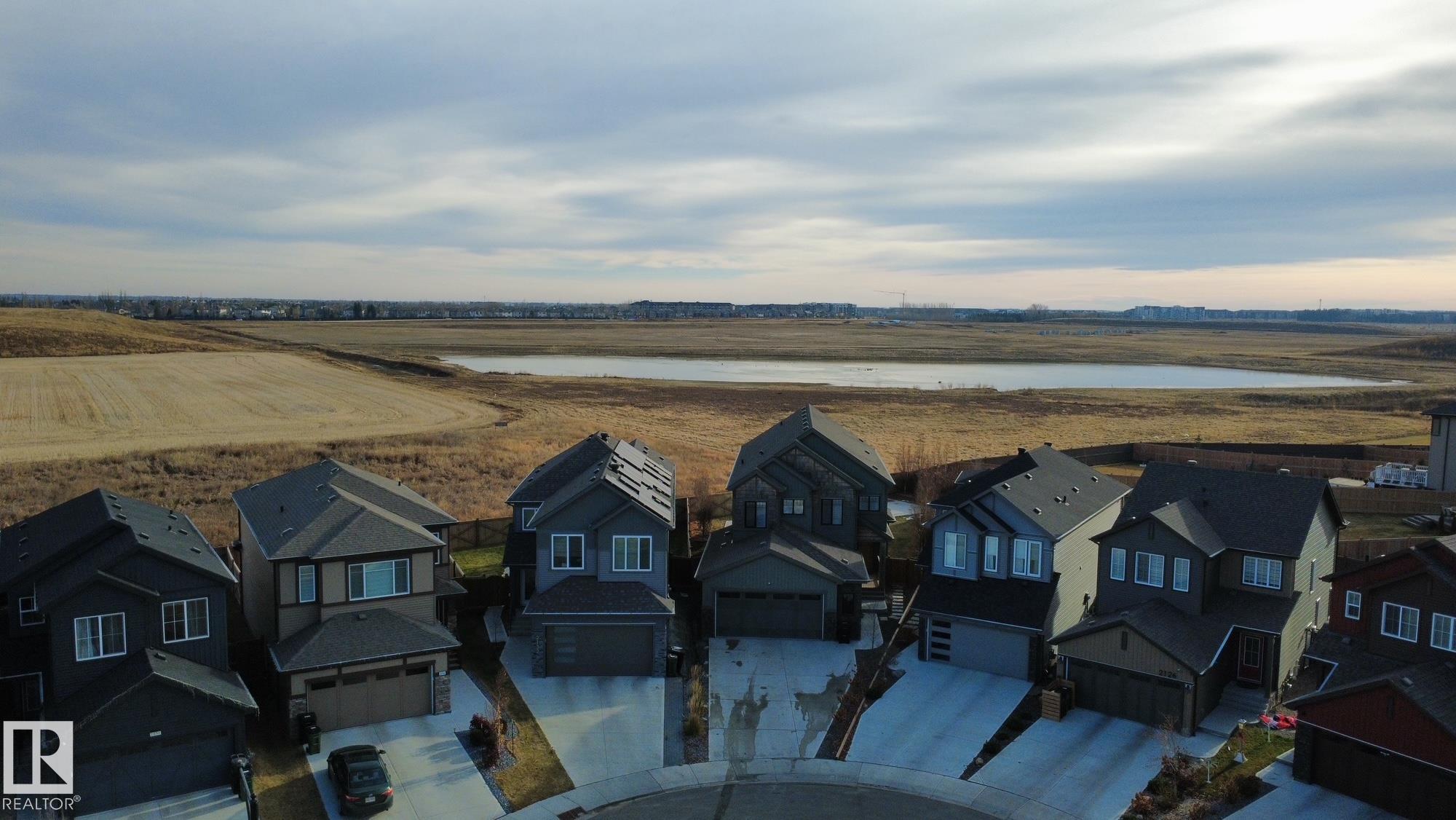 Picture for 2130 GRAYDON HILL CR SW